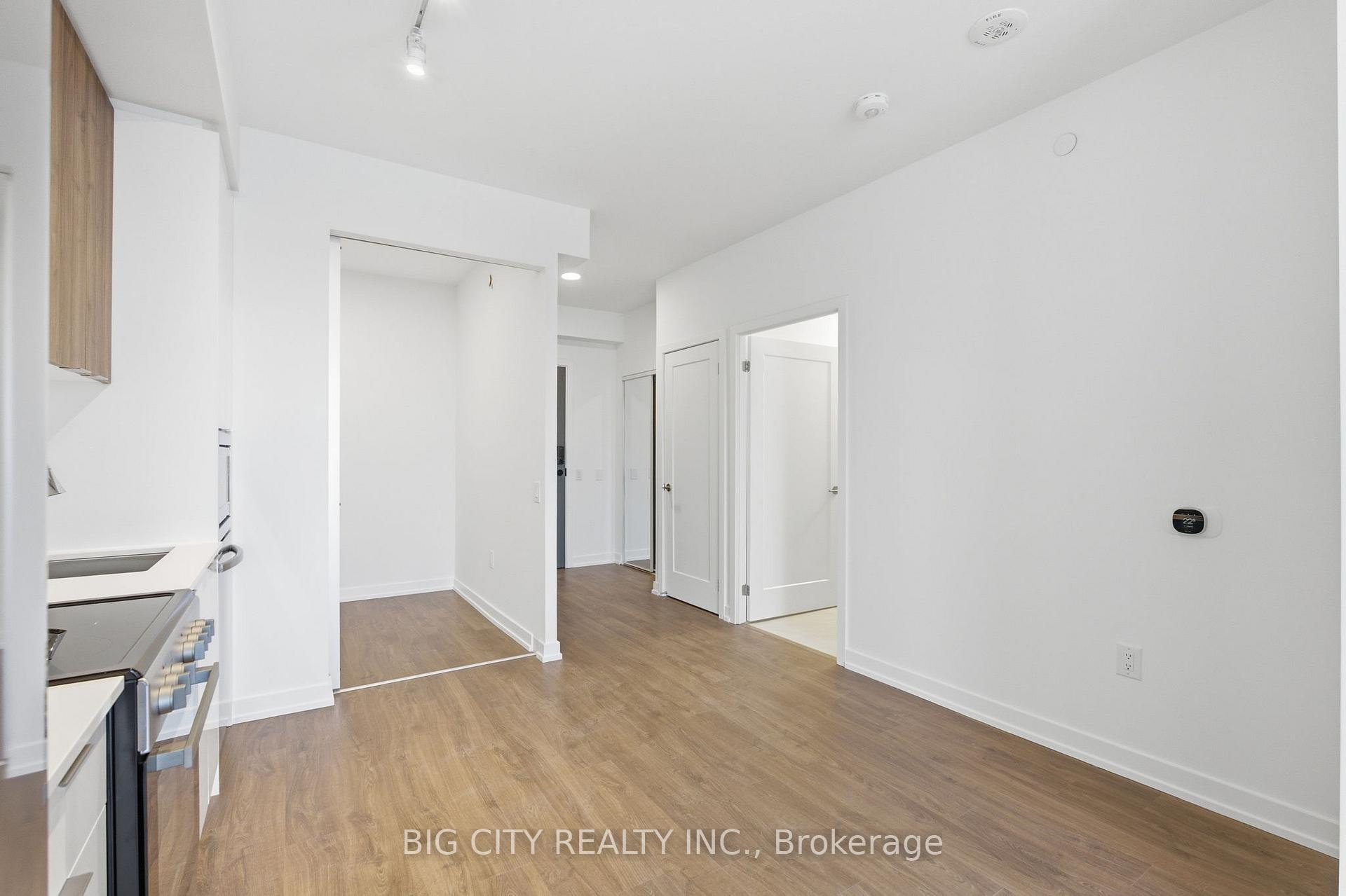 Photo 9 of 9763 Markham Road, Unit 235