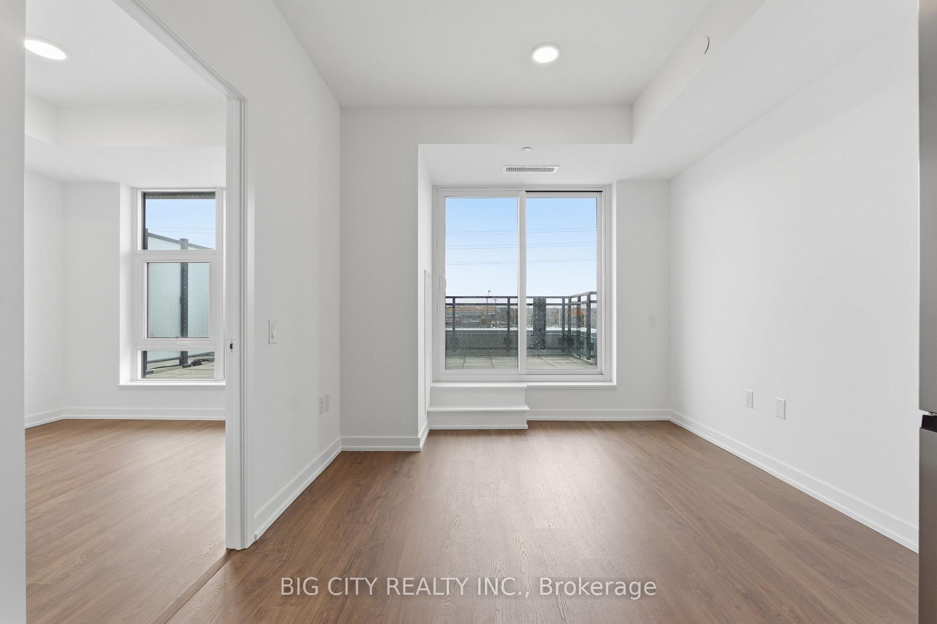 Photo 10 of 9763 Markham Road, Unit 235