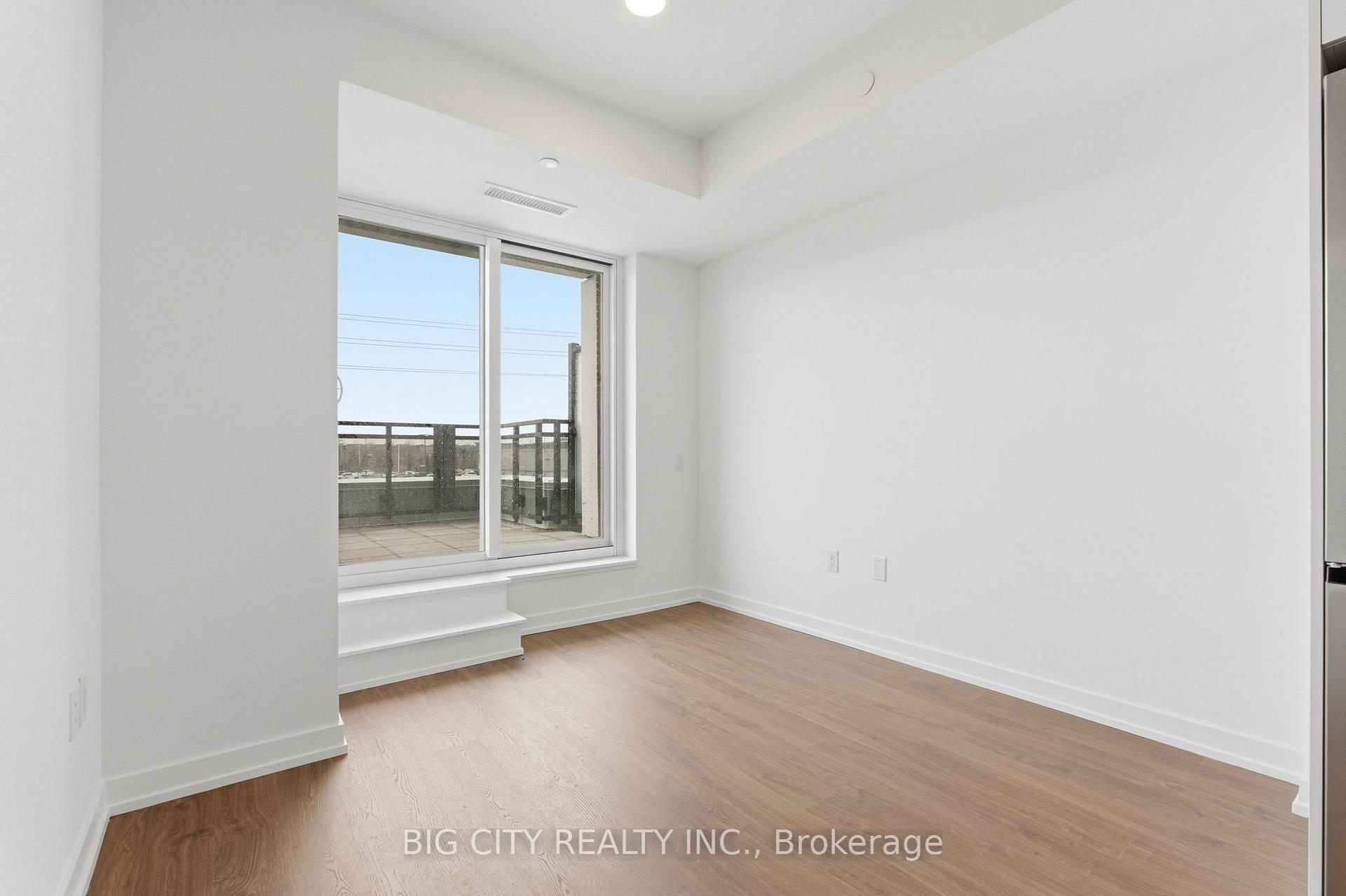 Photo 11 of 9763 Markham Road, Unit 235