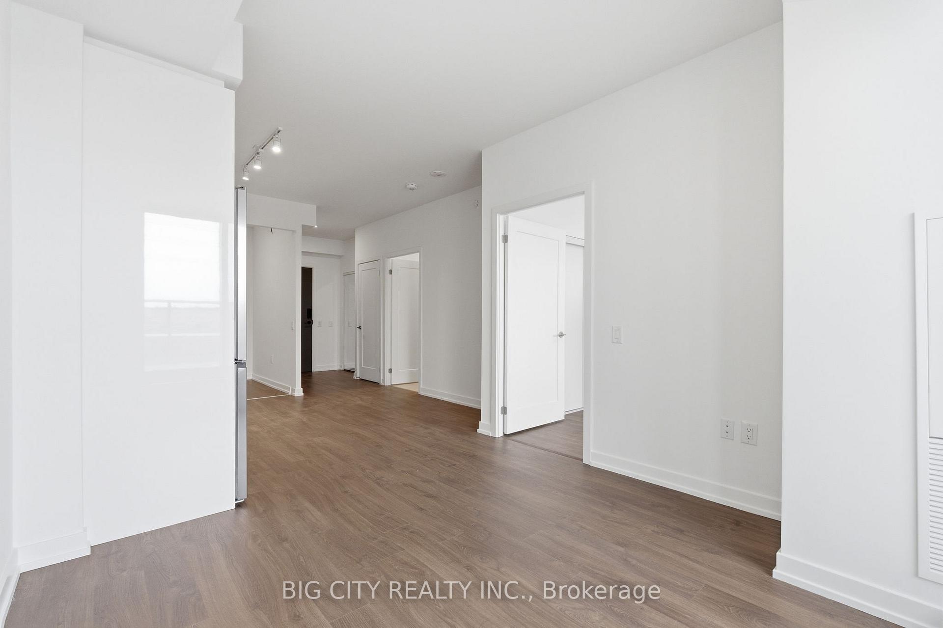 Photo 12 of 9763 Markham Road, Unit 235