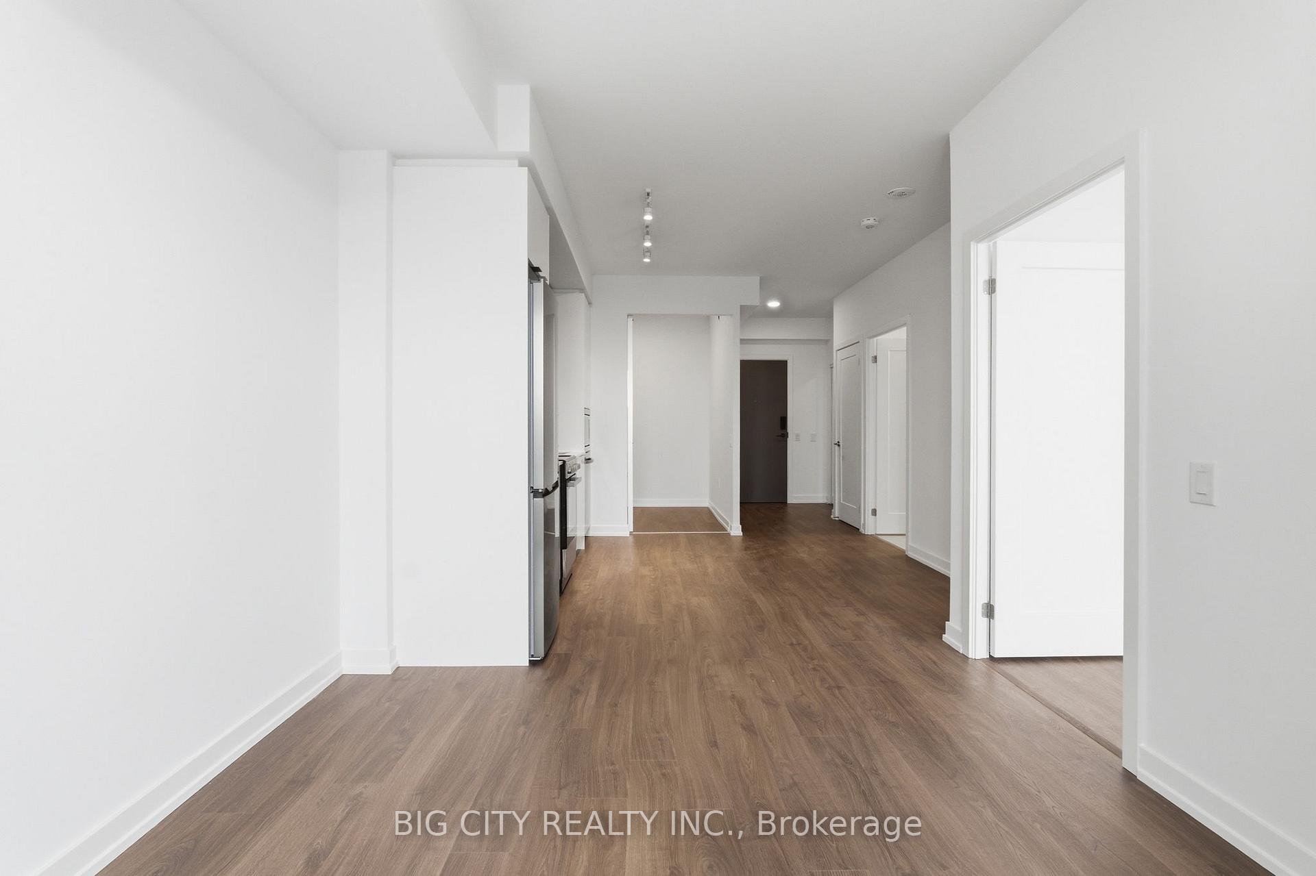 Photo 13 of 9763 Markham Road, Unit 235