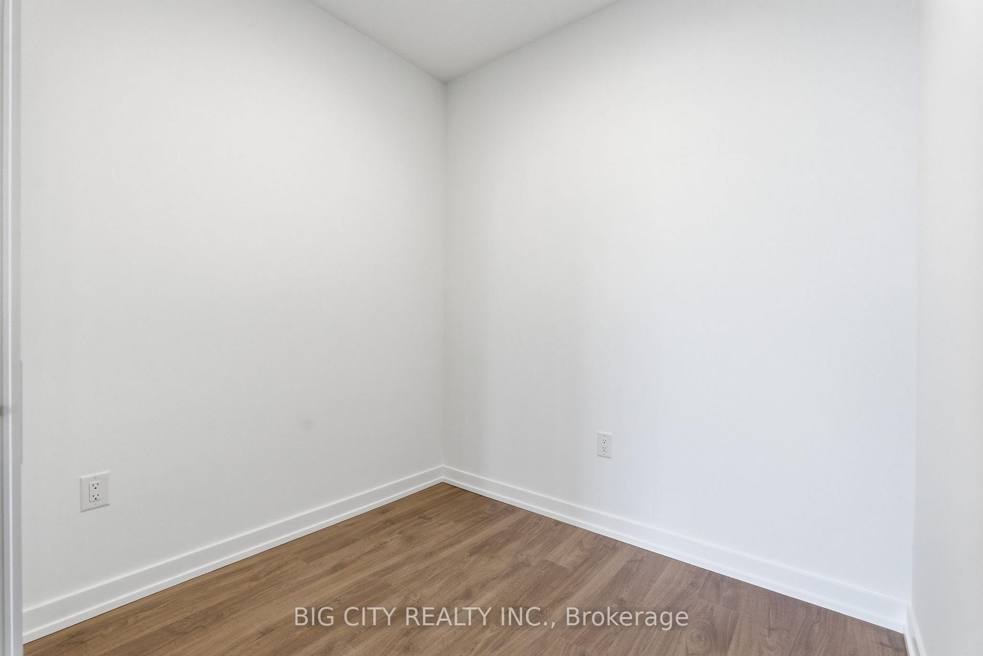 Photo 14 of 9763 Markham Road, Unit 235