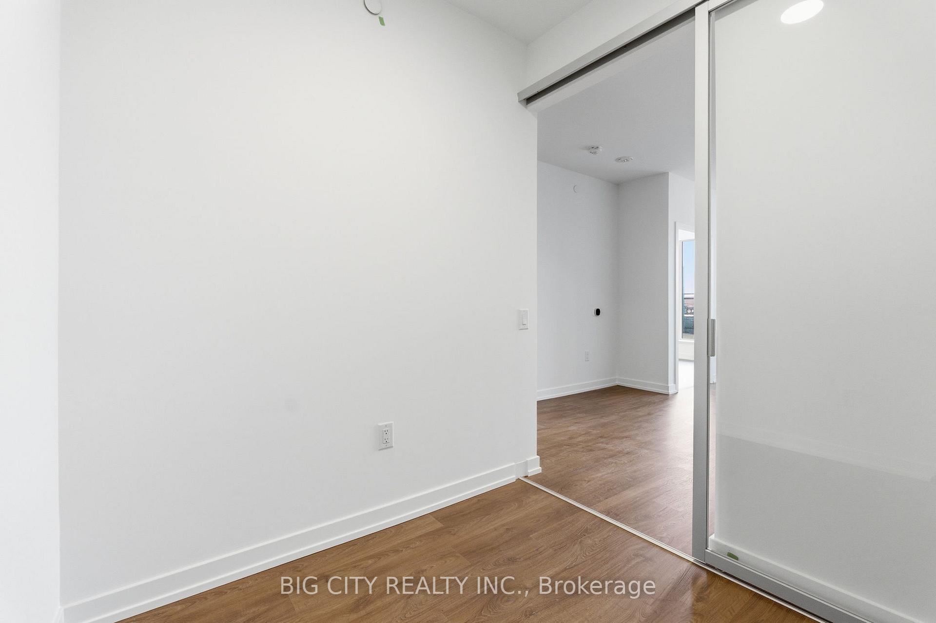 Photo 15 of 9763 Markham Road, Unit 235