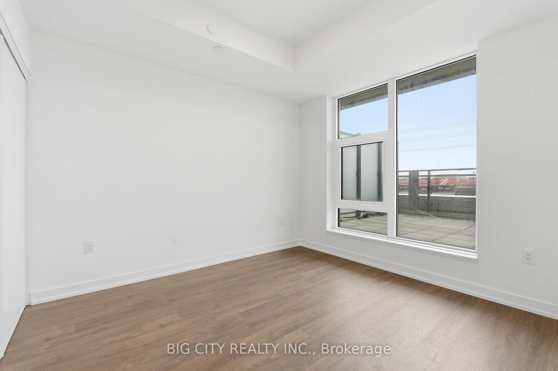 Photo 16 of 9763 Markham Road, Unit 235