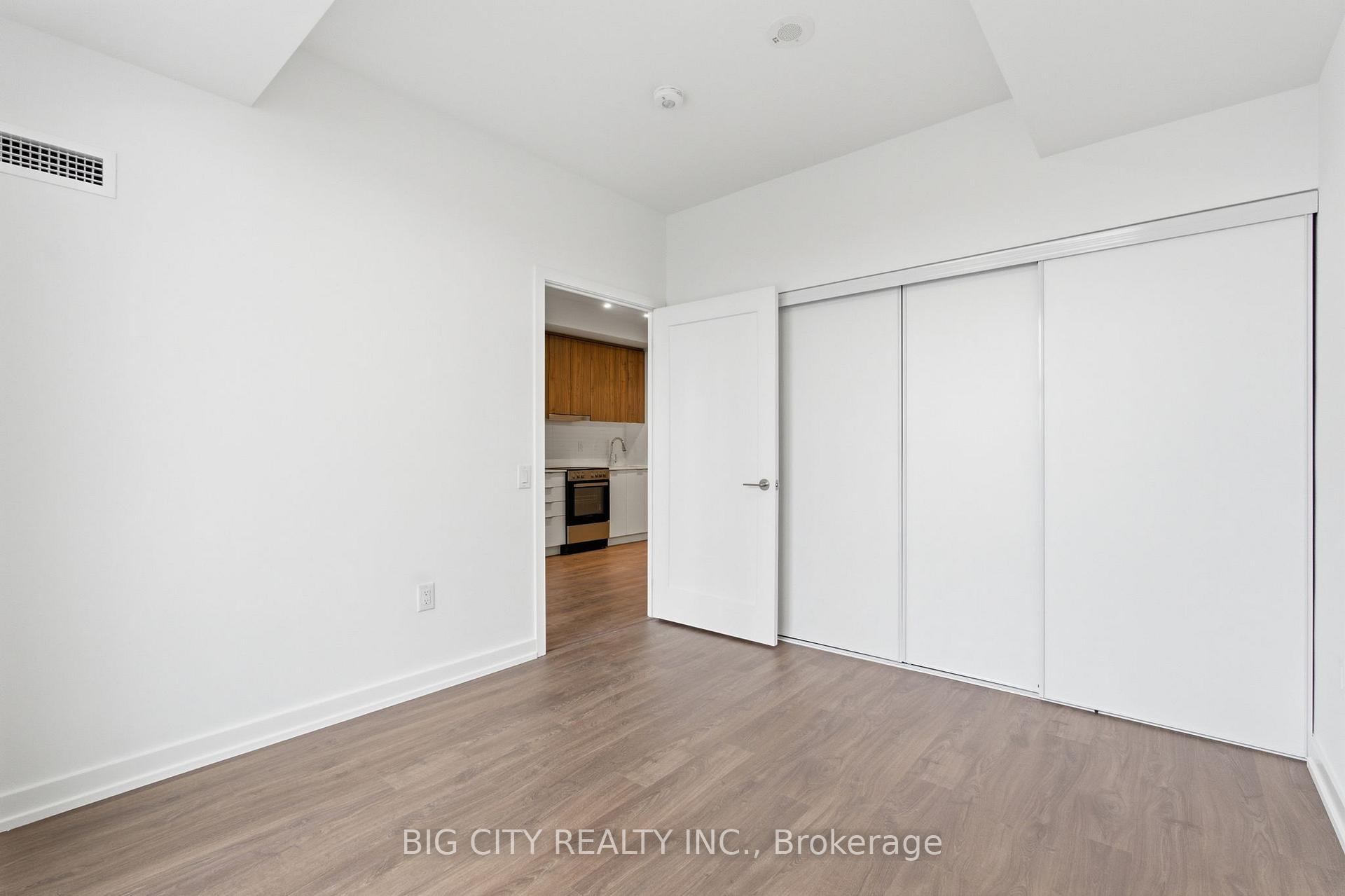 Photo 17 of 9763 Markham Road, Unit 235