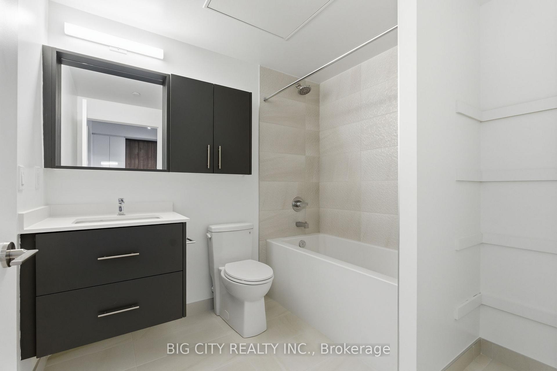Photo 18 of 9763 Markham Road, Unit 235
