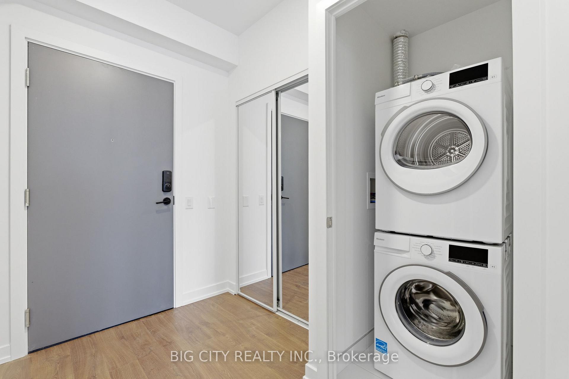 Photo 19 of 9763 Markham Road, Unit 235