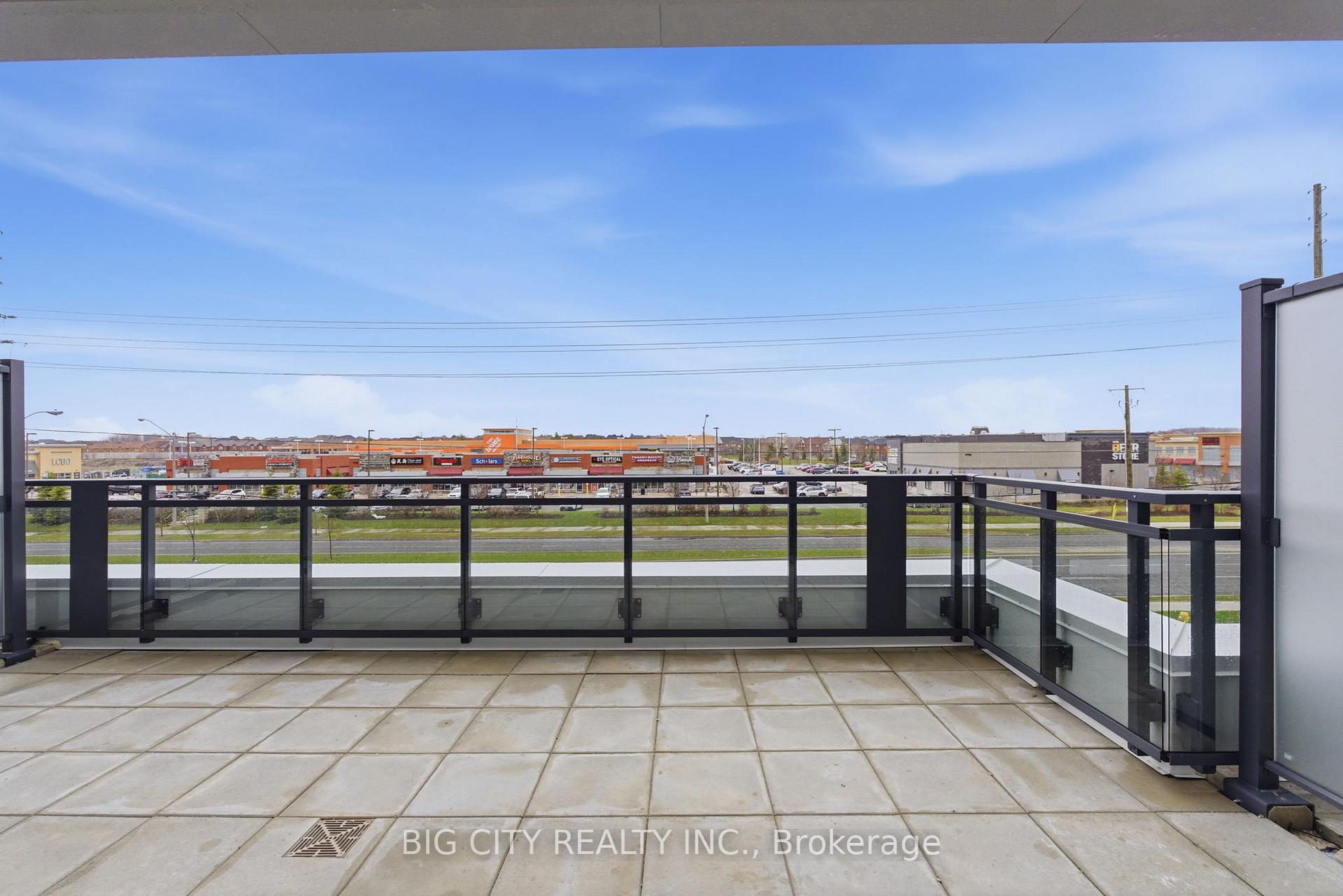 Photo 20 of 9763 Markham Road, Unit 235