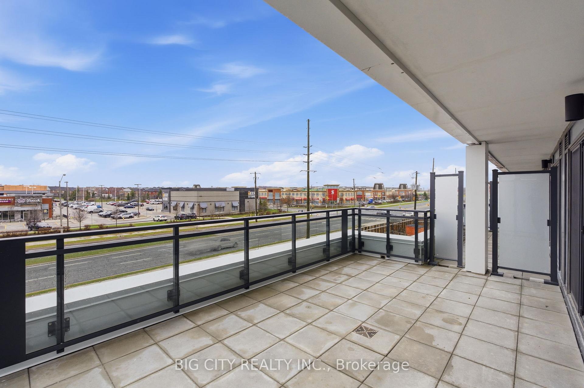 Photo 21 of 9763 Markham Road, Unit 235
