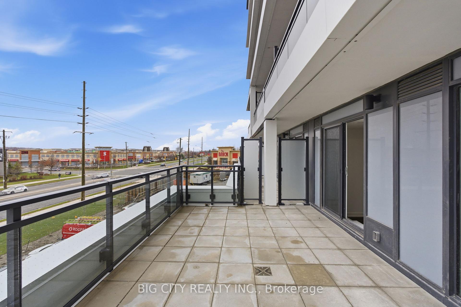 Photo 22 of 9763 Markham Road, Unit 235