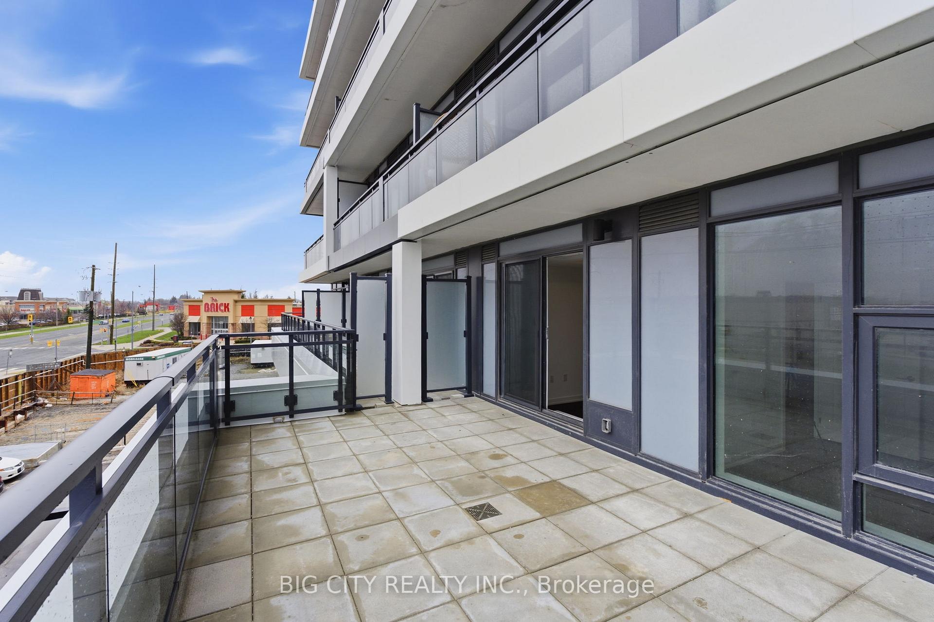 Photo 23 of 9763 Markham Road, Unit 235