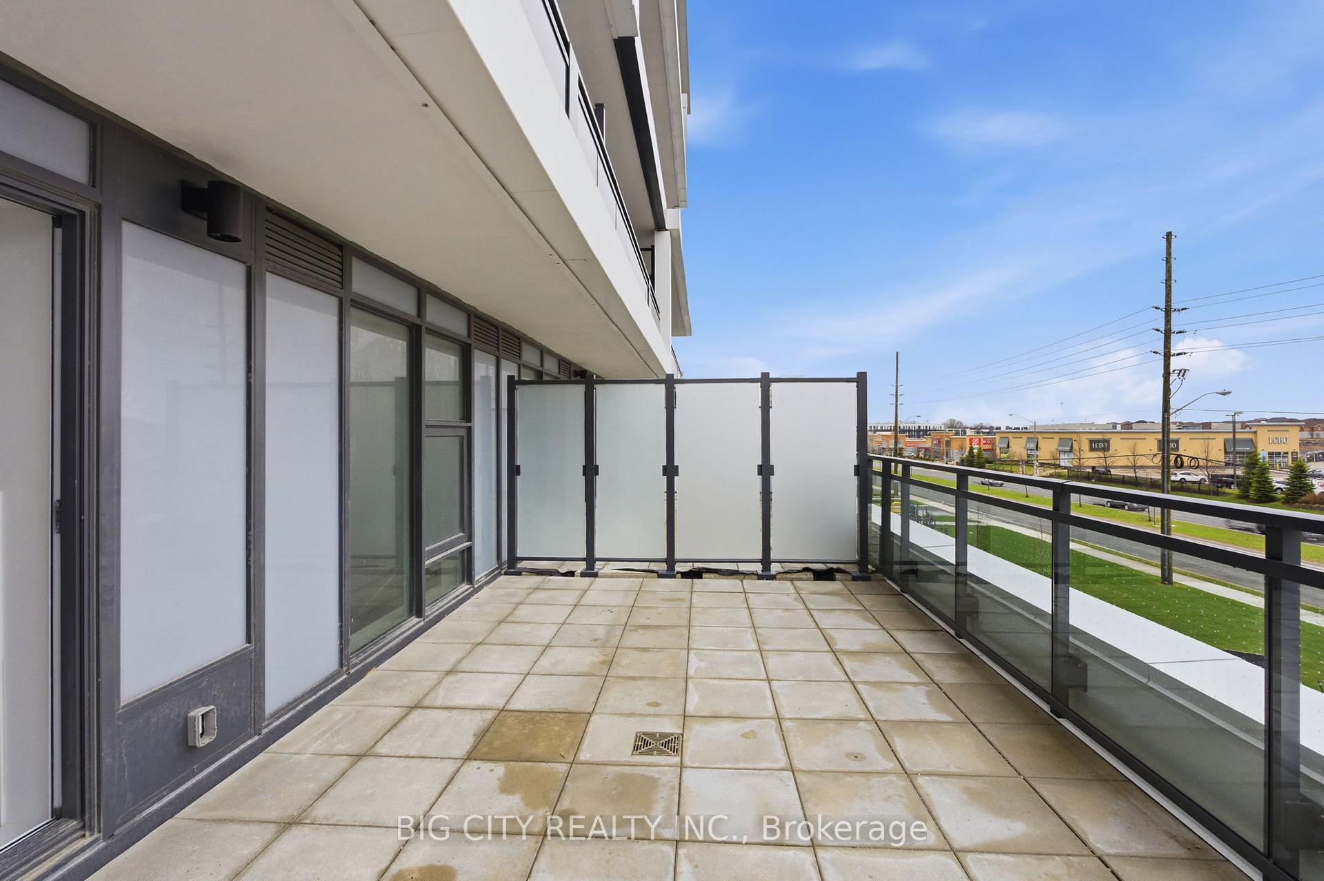 Photo 24 of 9763 Markham Road, Unit 235