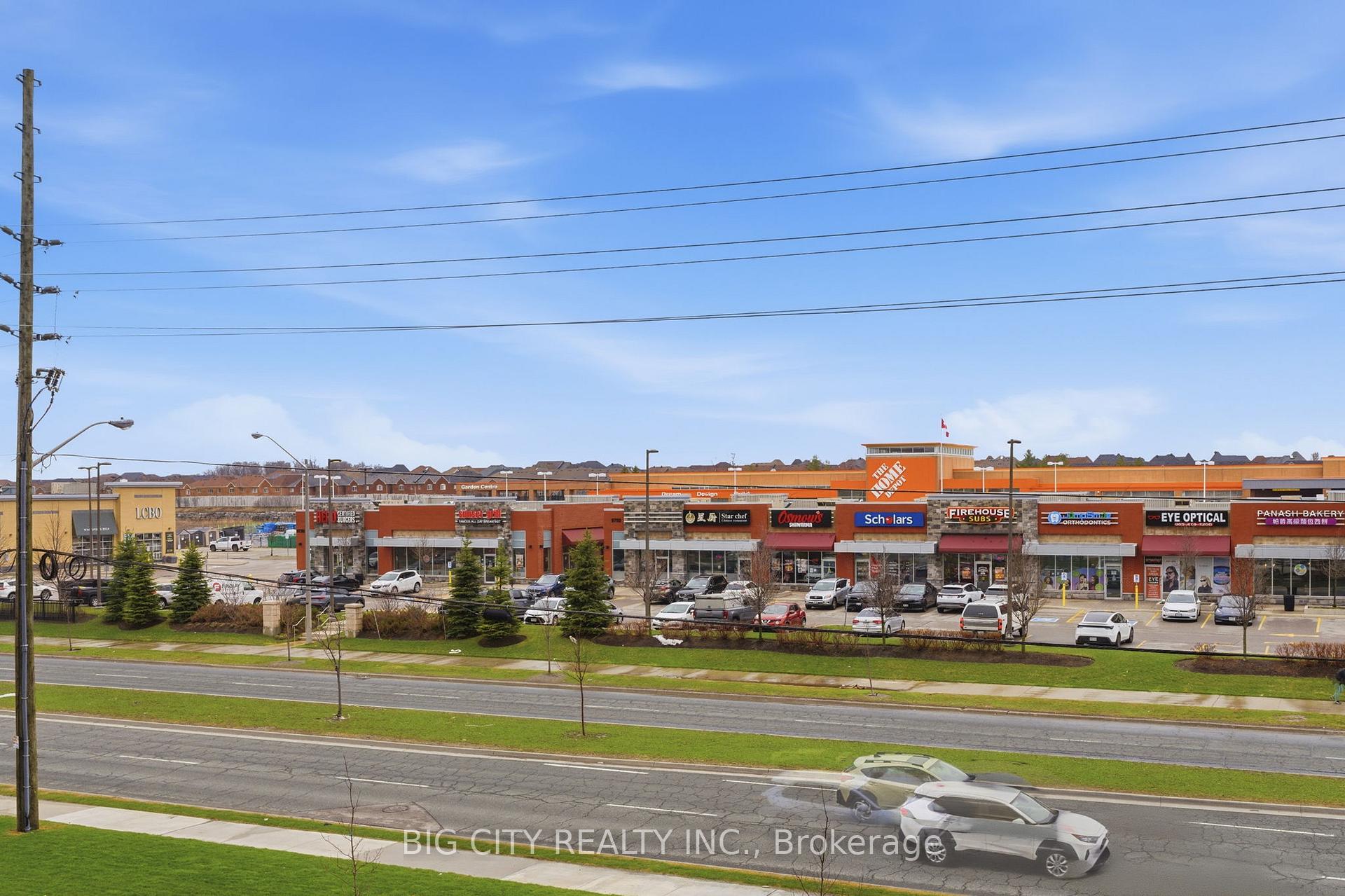 Photo 25 of 9763 Markham Road, Unit 235