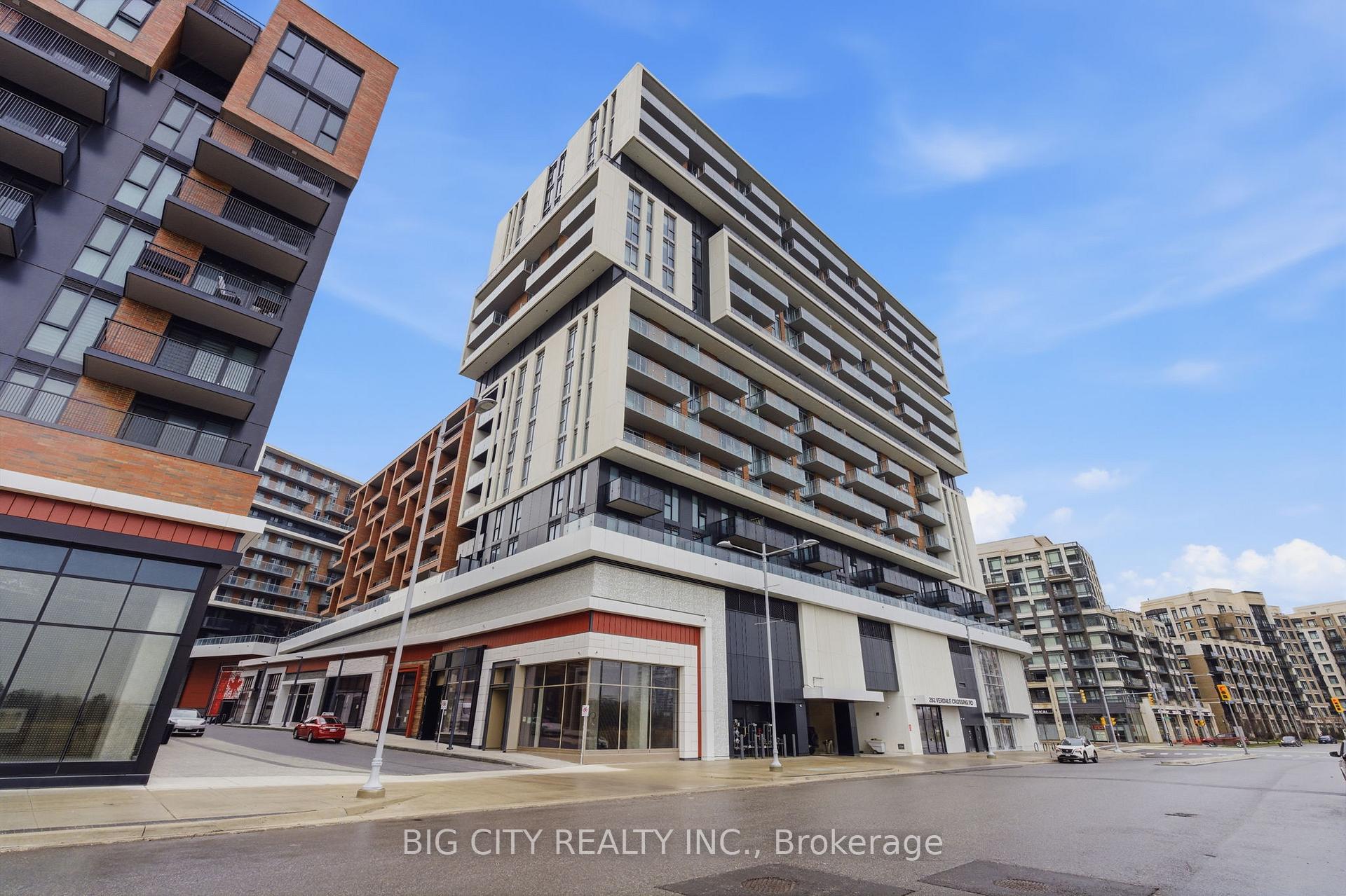 Photo 1 of 292 Verdale Crossing, Unit 1609