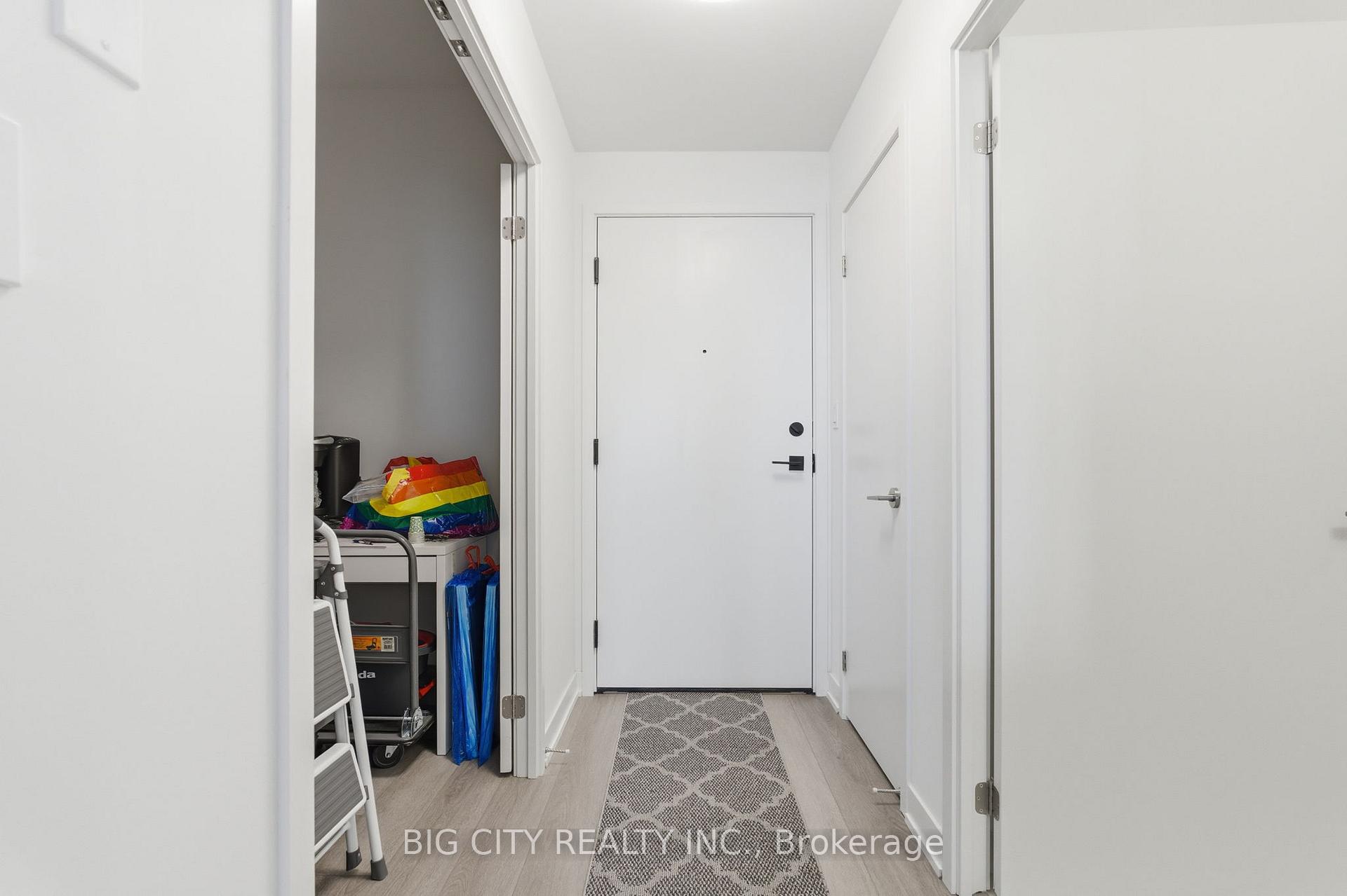 Photo 4 of 292 Verdale Crossing, Unit 1609