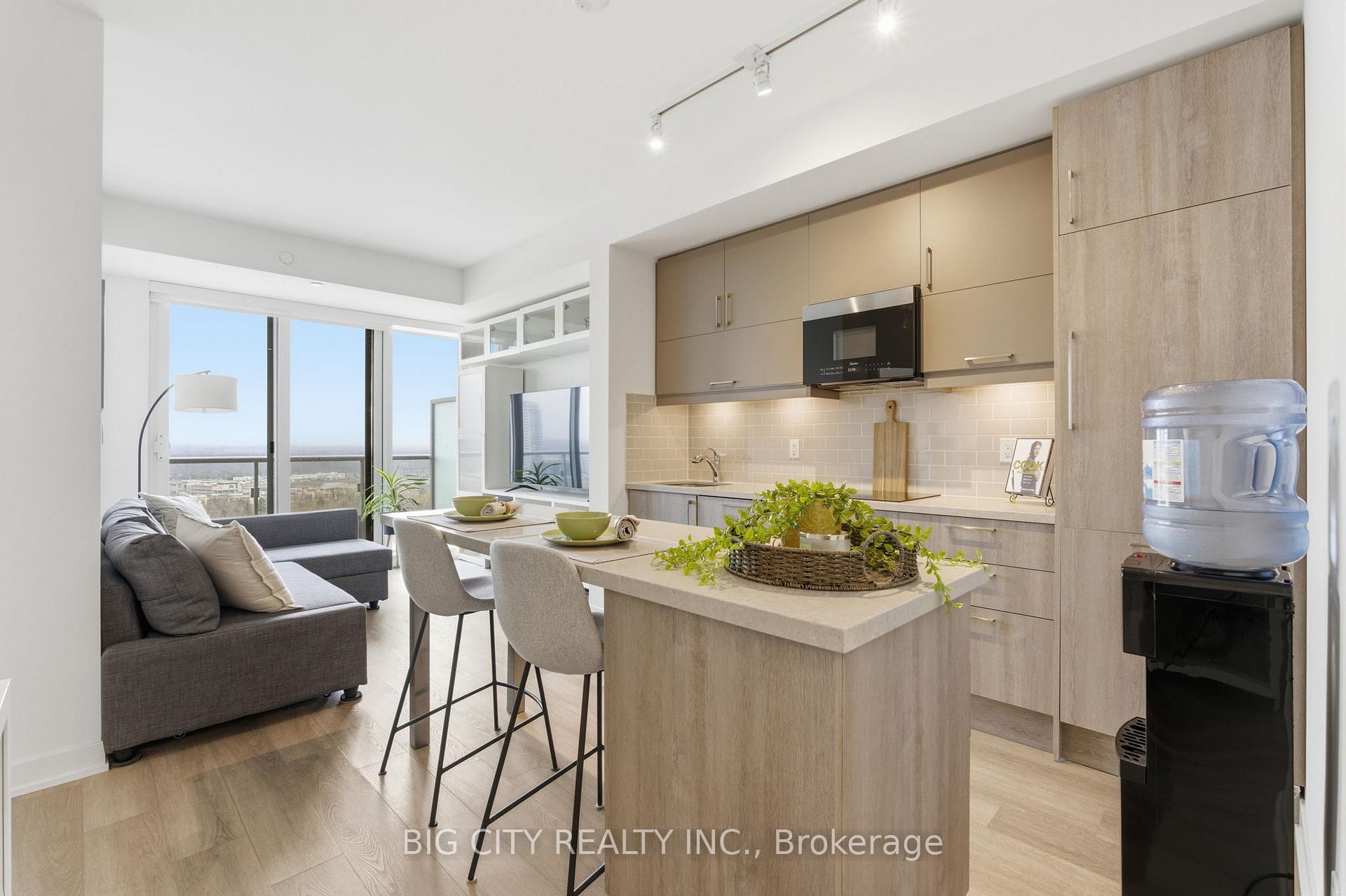 Photo 6 of 292 Verdale Crossing, Unit 1609