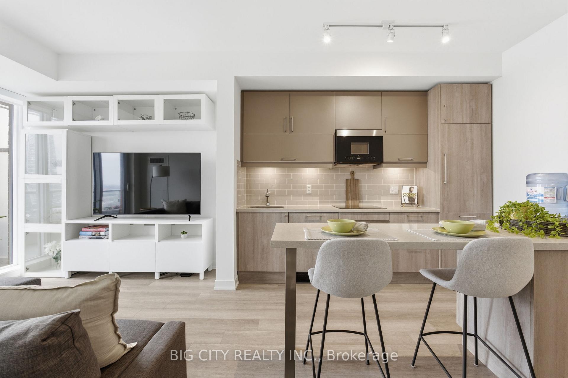 Photo 7 of 292 Verdale Crossing, Unit 1609