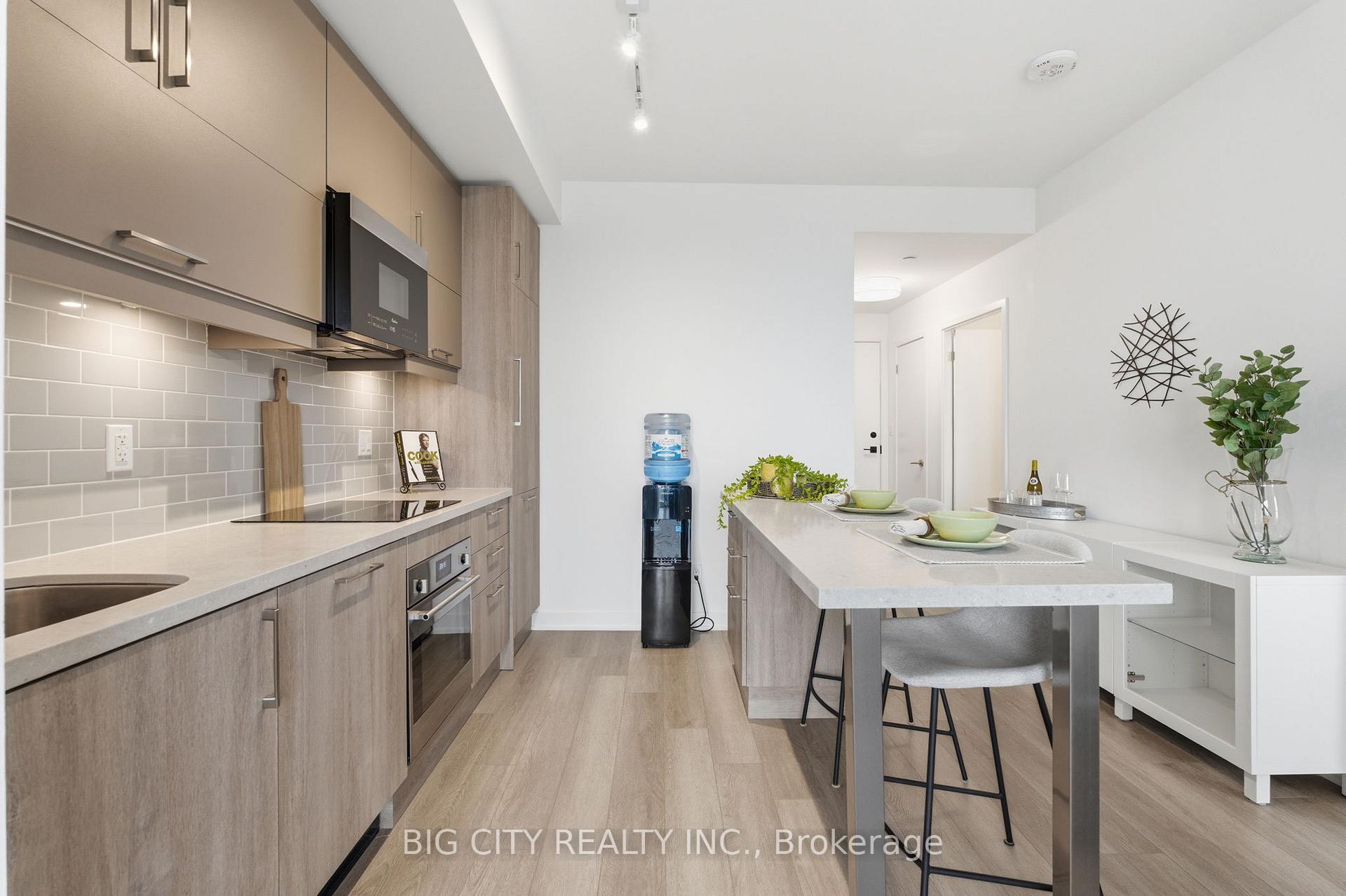 Photo 9 of 292 Verdale Crossing, Unit 1609