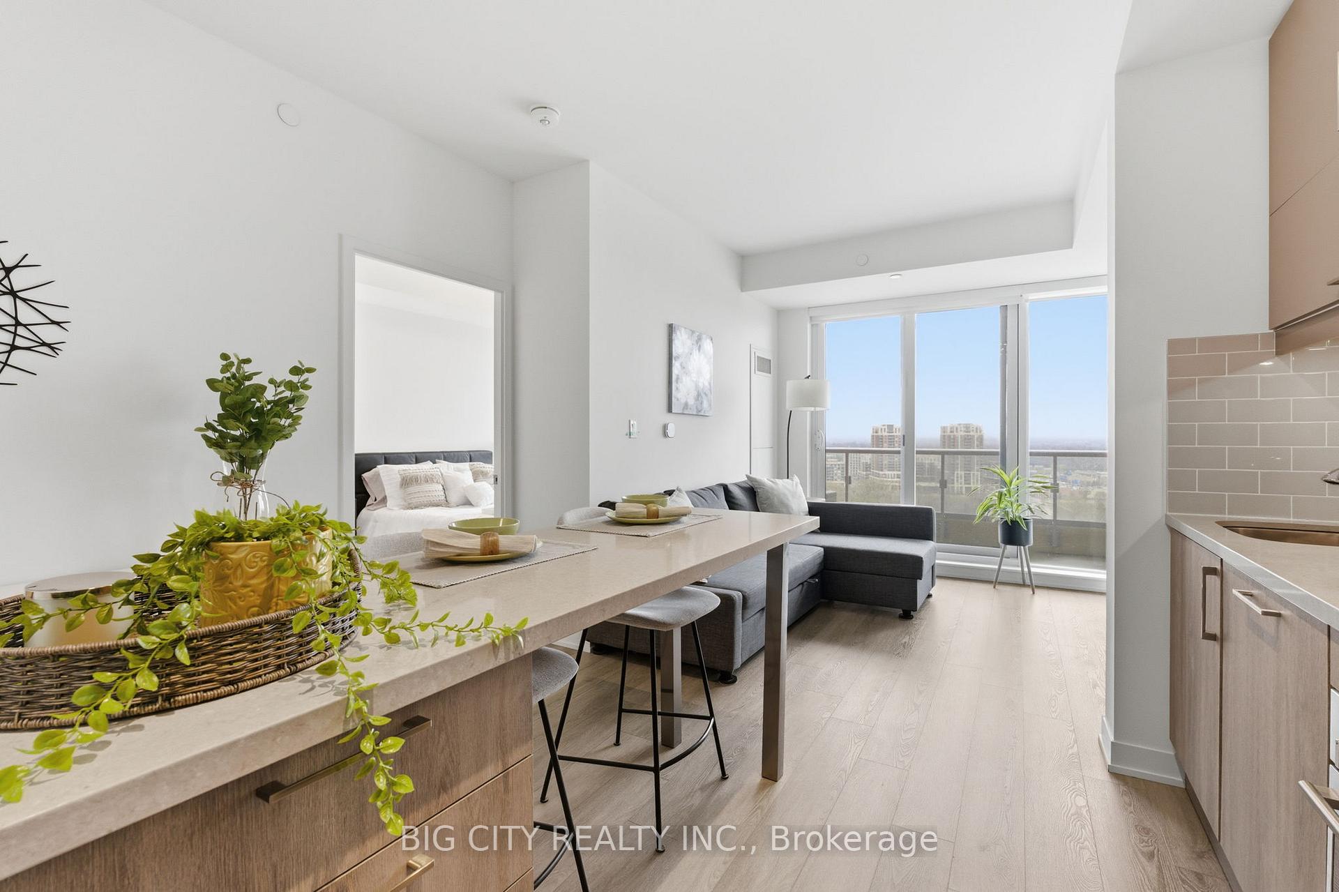 Photo 10 of 292 Verdale Crossing, Unit 1609