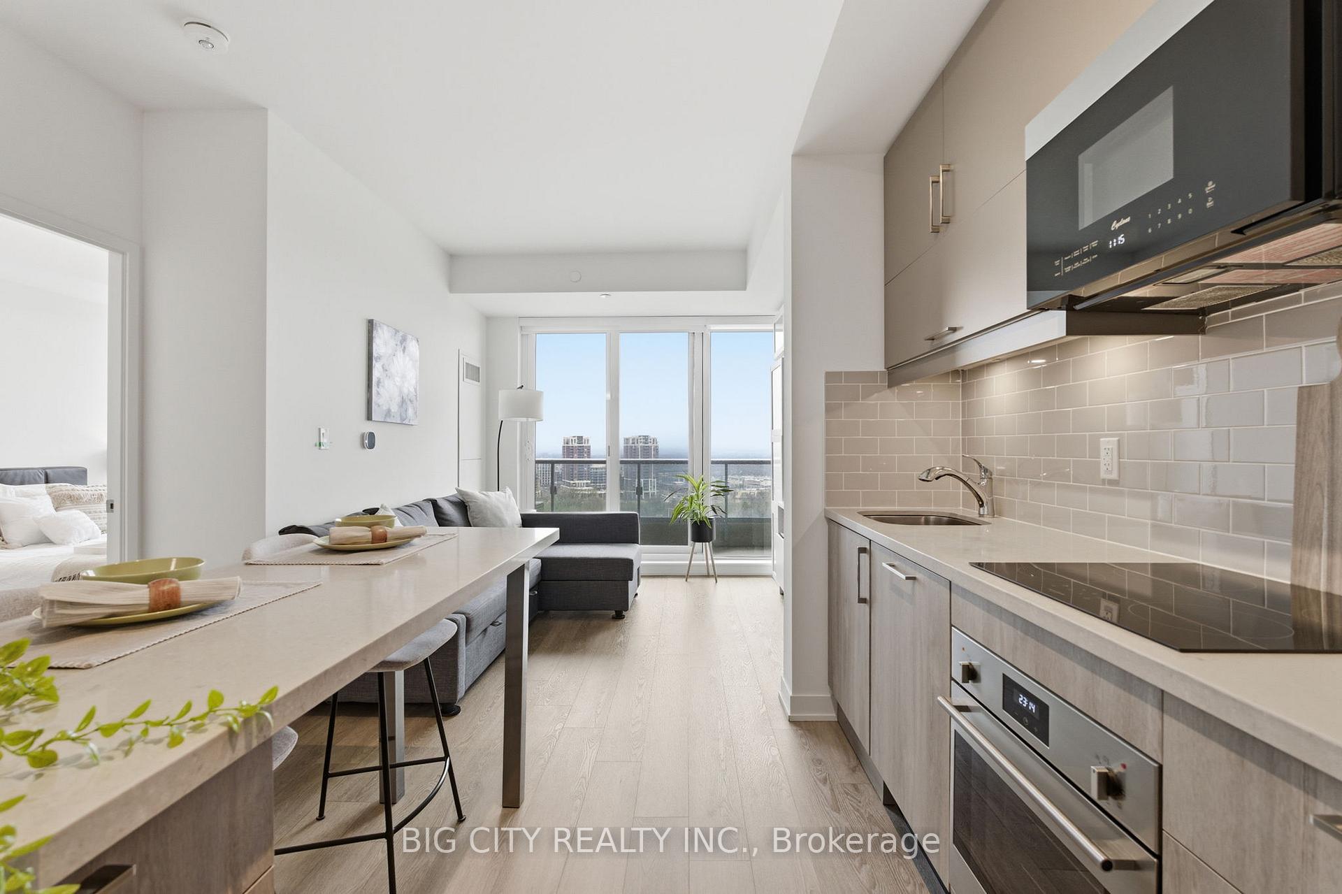 Photo 11 of 292 Verdale Crossing, Unit 1609