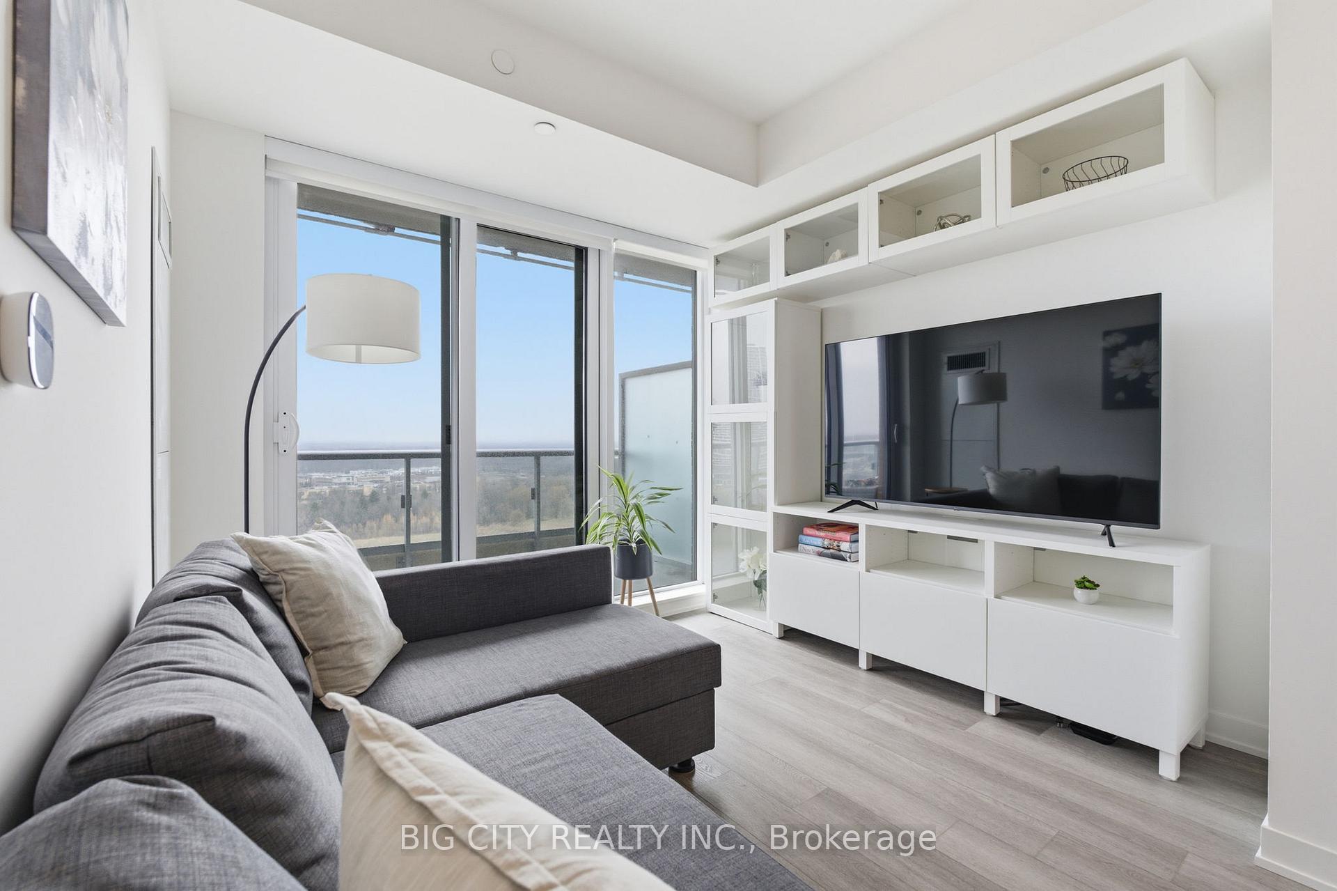 Photo 12 of 292 Verdale Crossing, Unit 1609