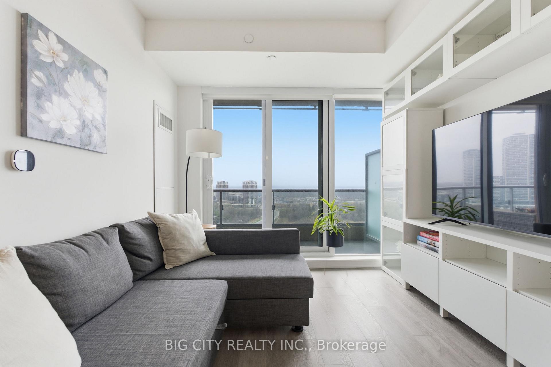 Photo 13 of 292 Verdale Crossing, Unit 1609