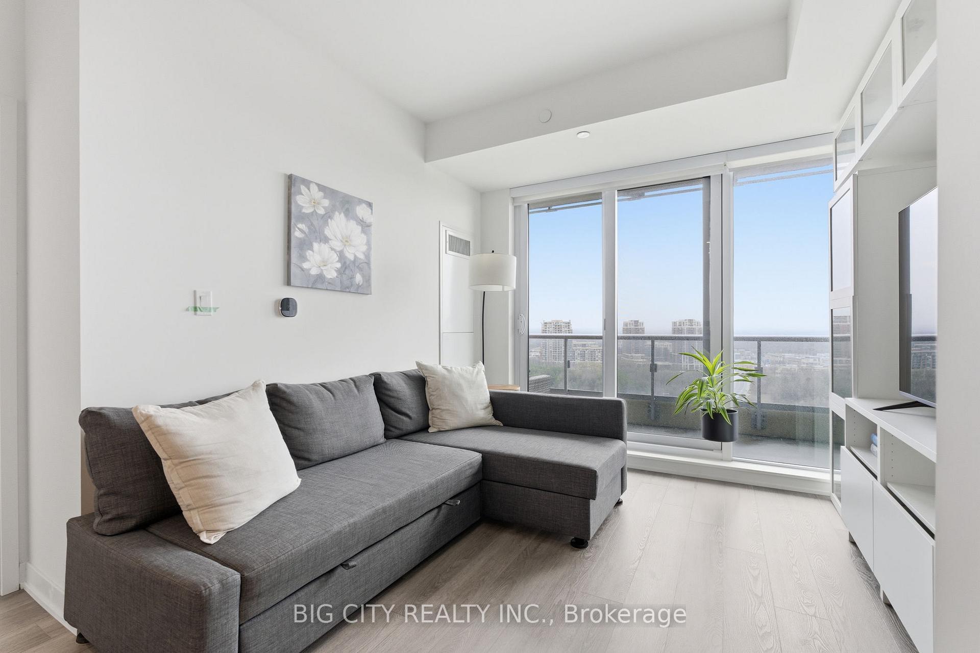 Photo 14 of 292 Verdale Crossing, Unit 1609