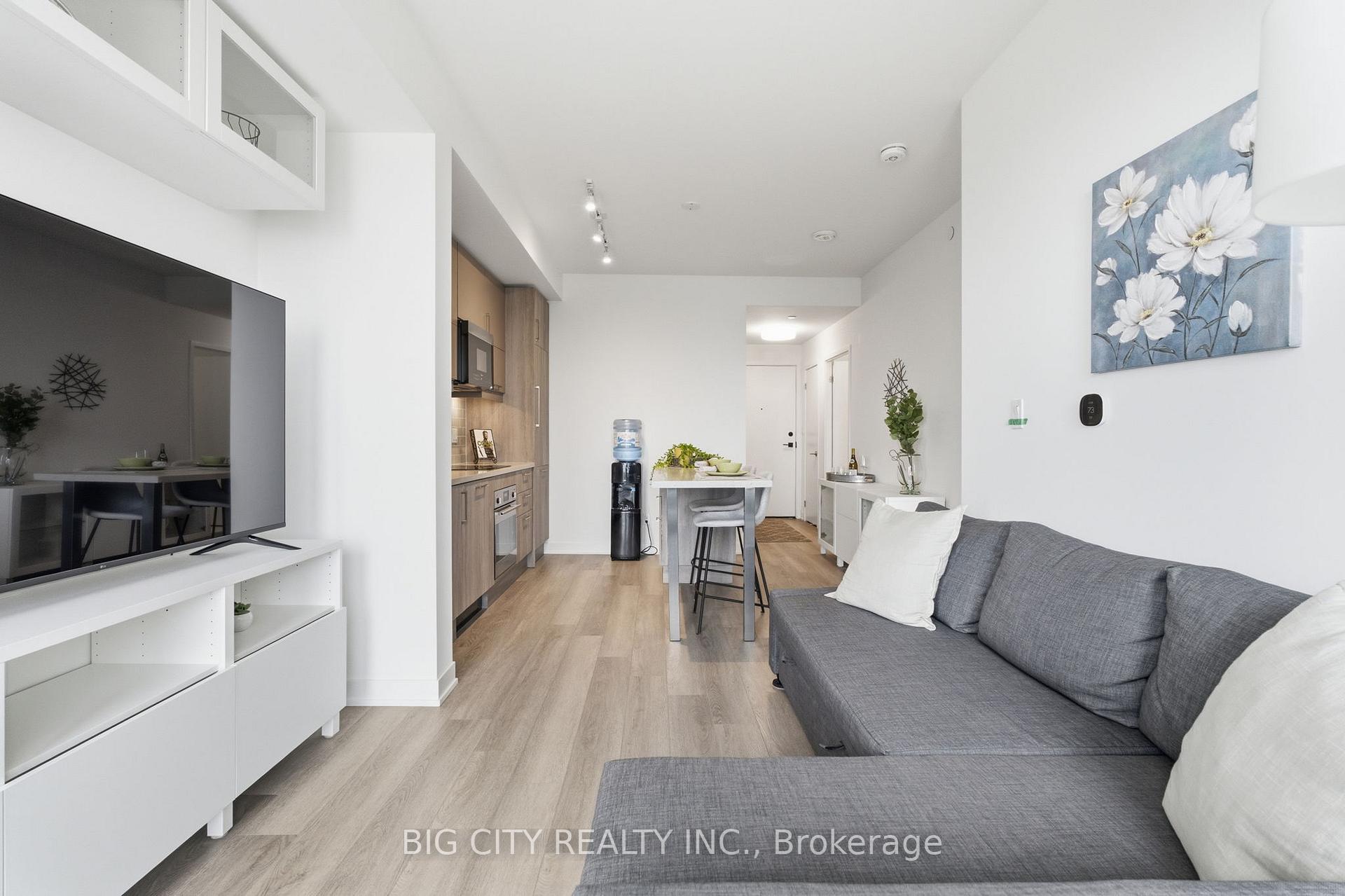 Photo 15 of 292 Verdale Crossing, Unit 1609