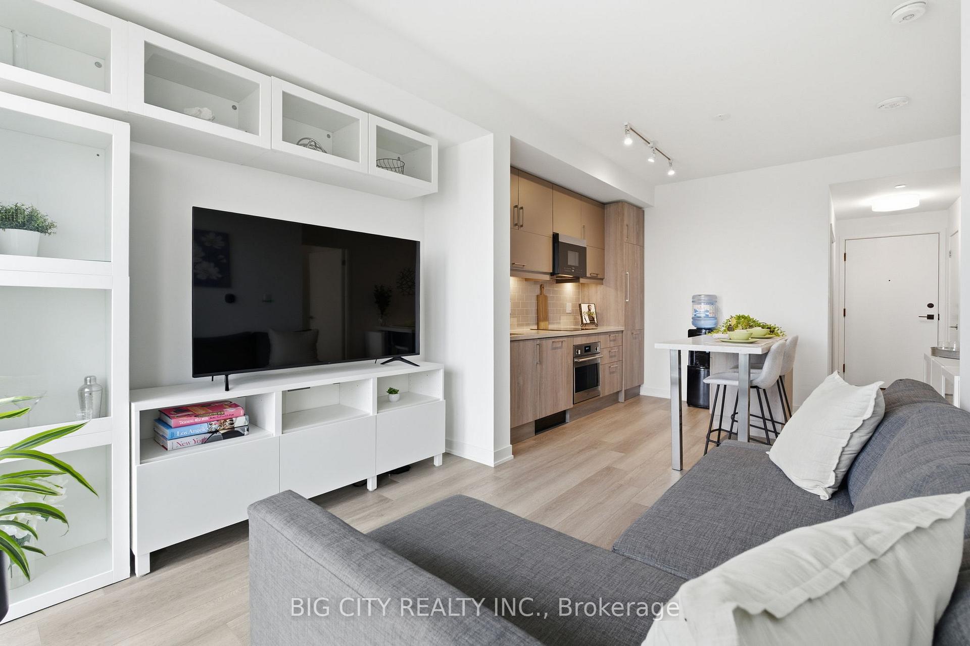 Photo 16 of 292 Verdale Crossing, Unit 1609