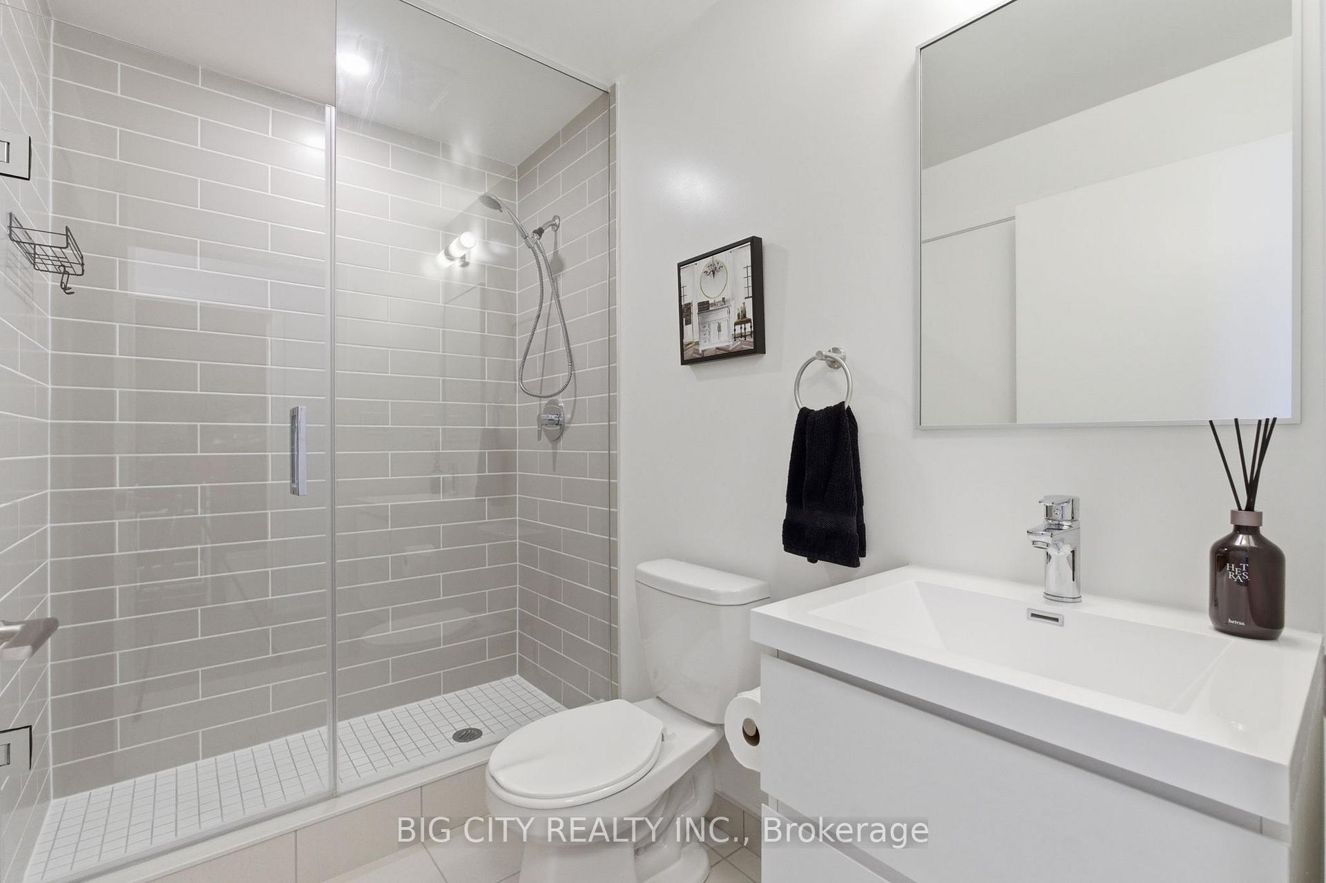 Photo 17 of 292 Verdale Crossing, Unit 1609