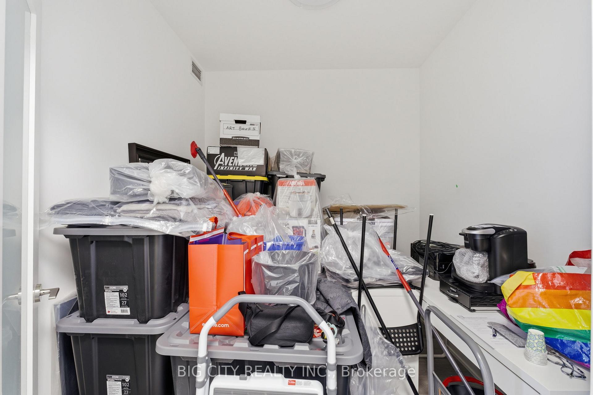 Photo 18 of 292 Verdale Crossing, Unit 1609
