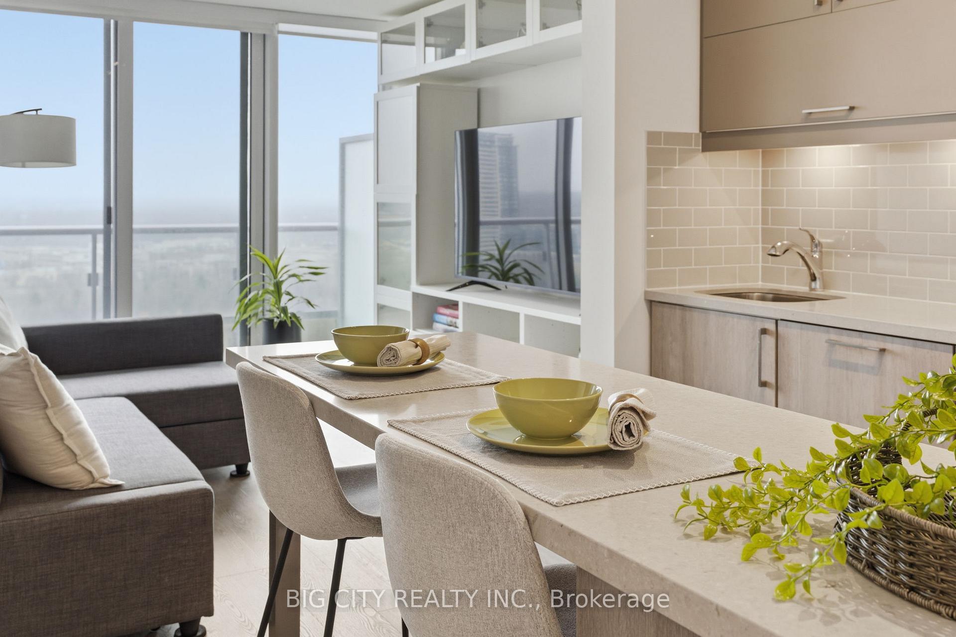 Photo 19 of 292 Verdale Crossing, Unit 1609