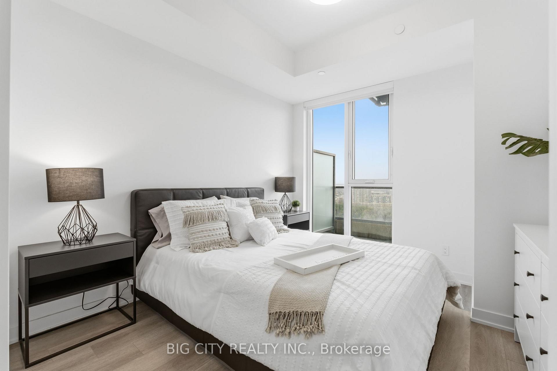 Photo 20 of 292 Verdale Crossing, Unit 1609