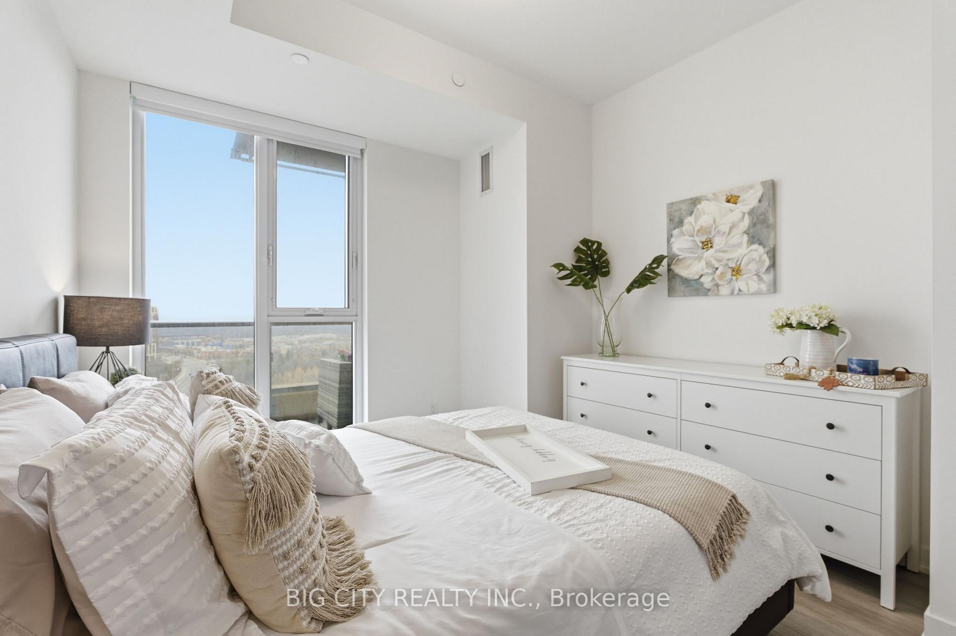 Photo 21 of 292 Verdale Crossing, Unit 1609