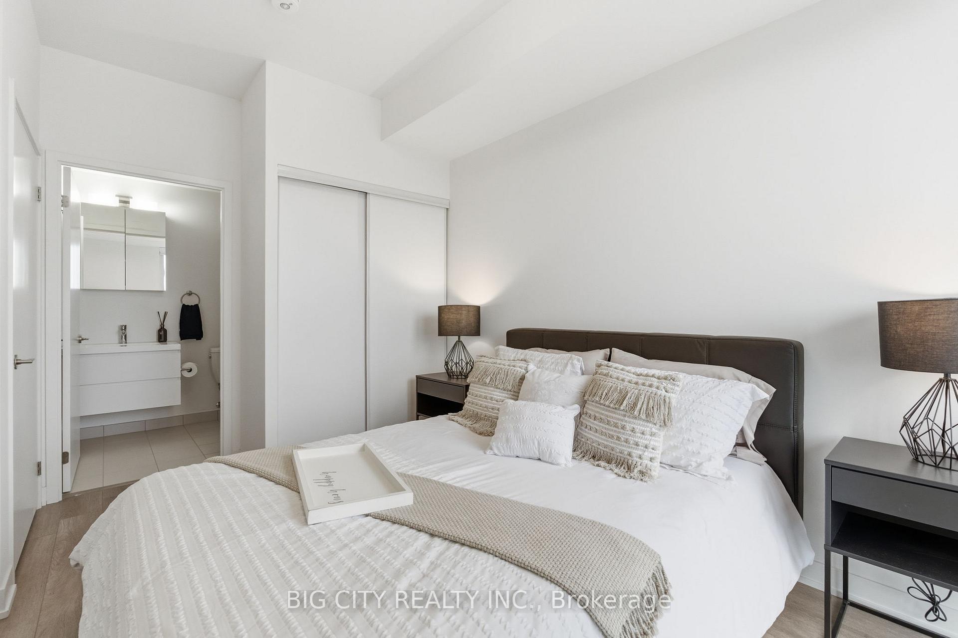 Photo 22 of 292 Verdale Crossing, Unit 1609