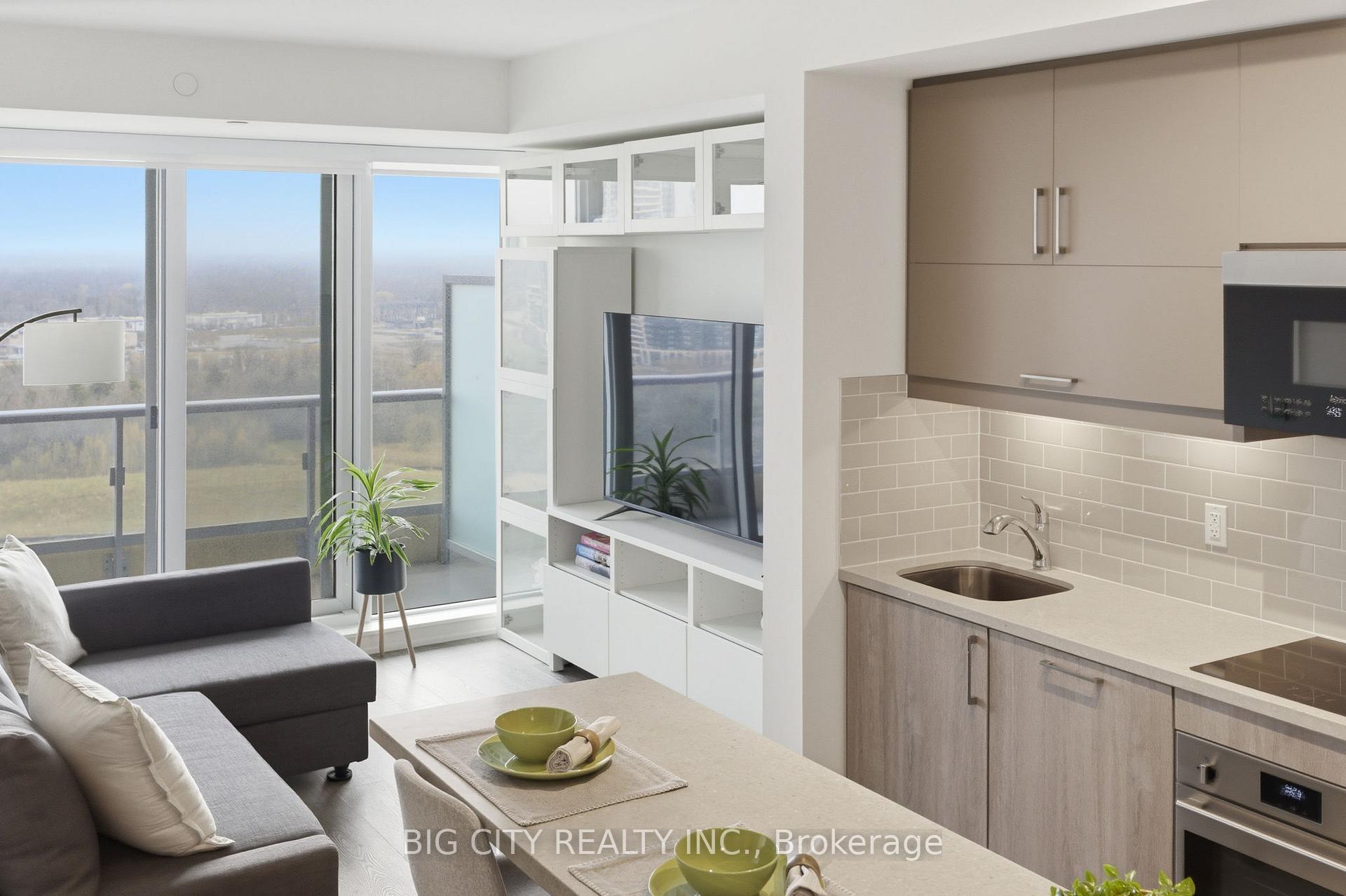 Photo 25 of 292 Verdale Crossing, Unit 1609