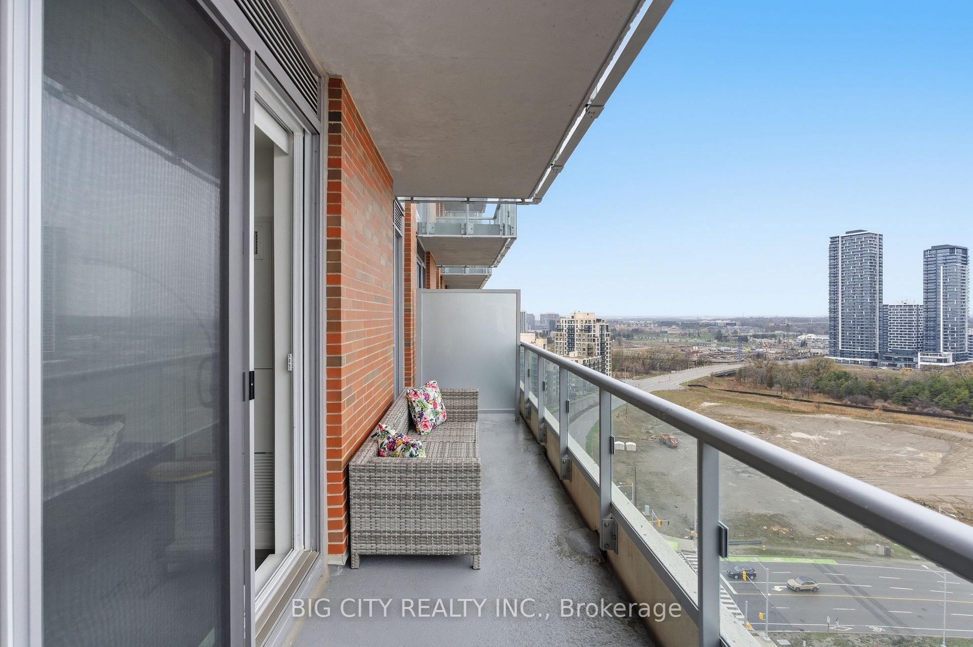 Photo 27 of 292 Verdale Crossing, Unit 1609