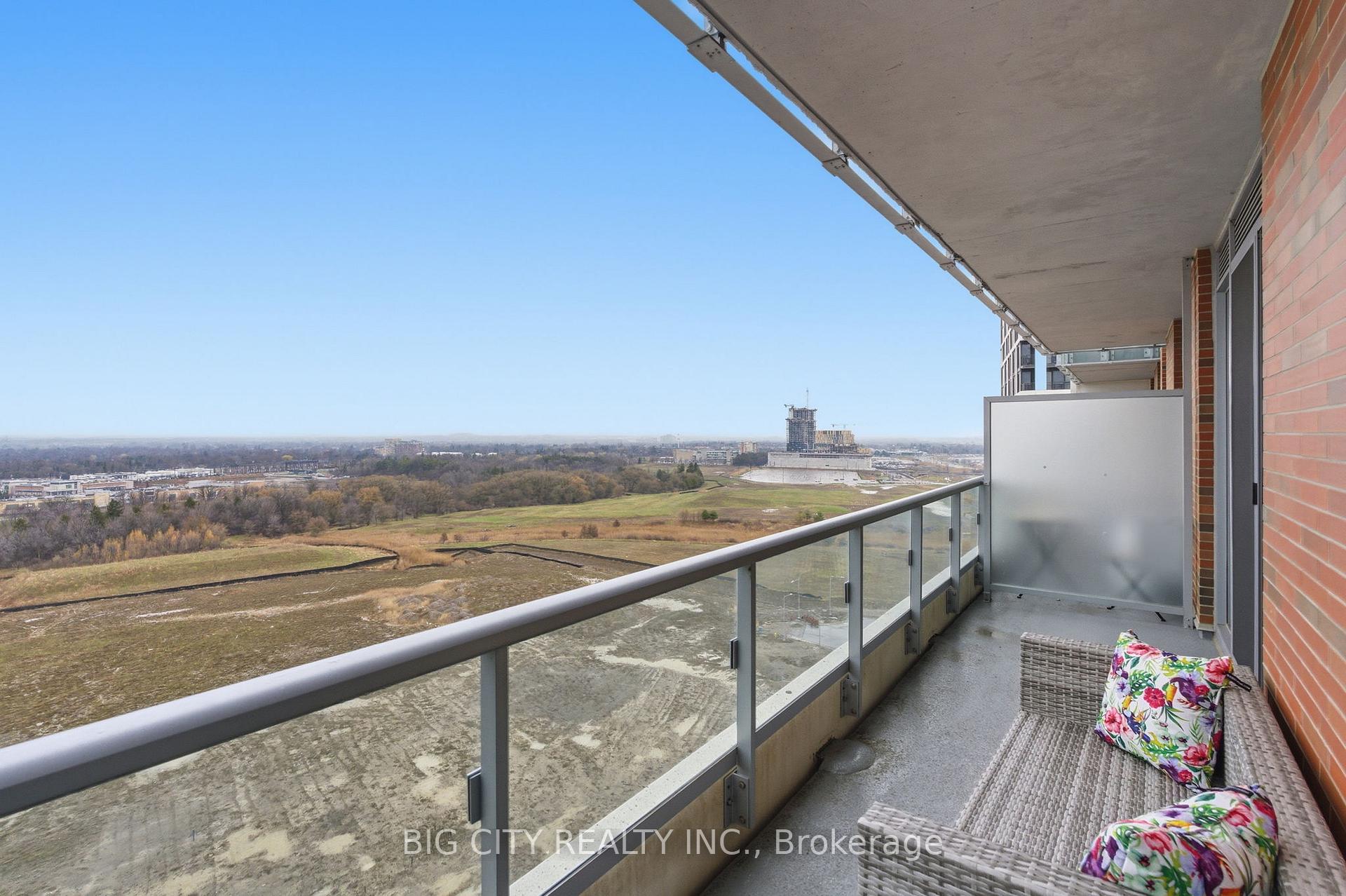 Photo 28 of 292 Verdale Crossing, Unit 1609