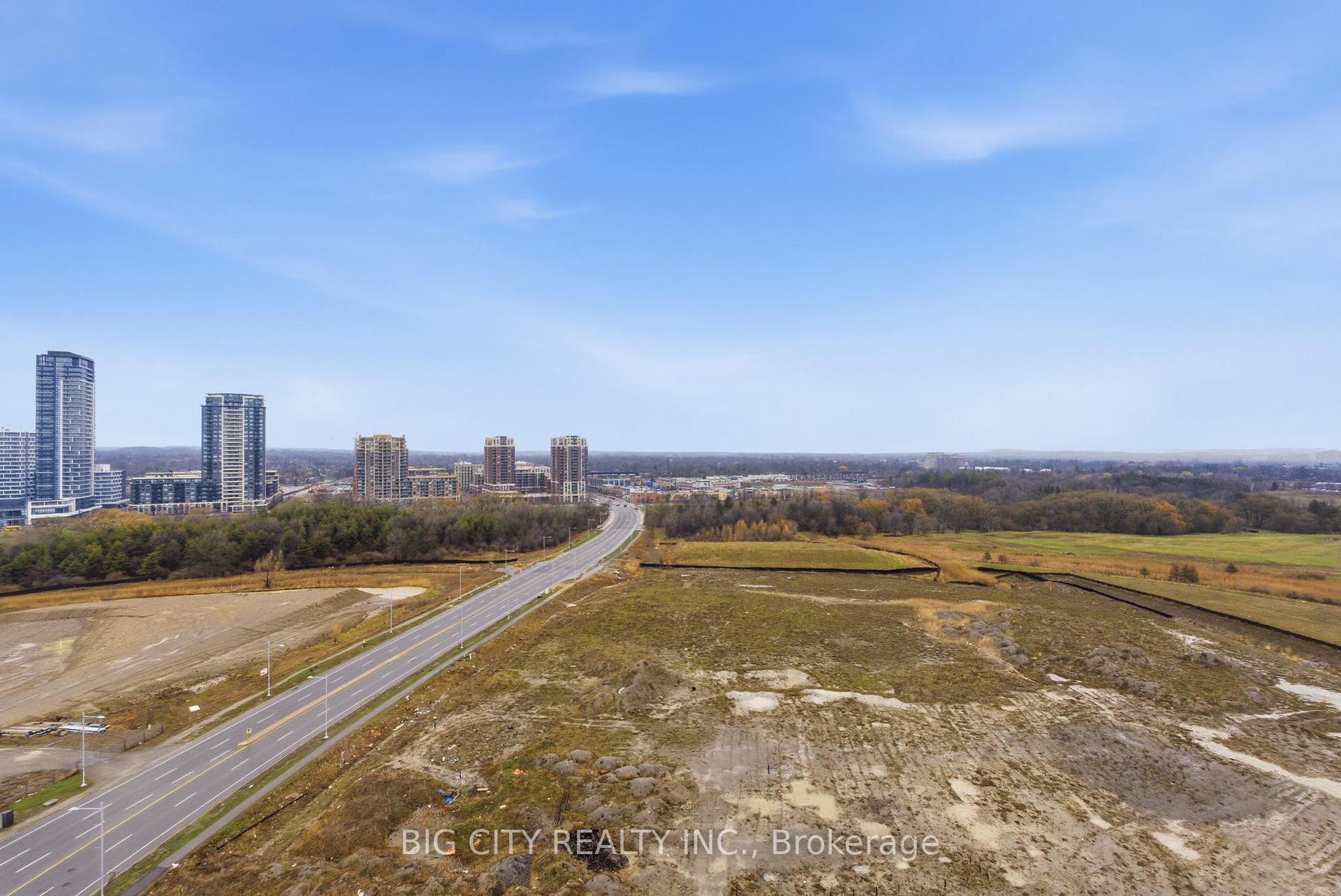 Photo 29 of 292 Verdale Crossing, Unit 1609