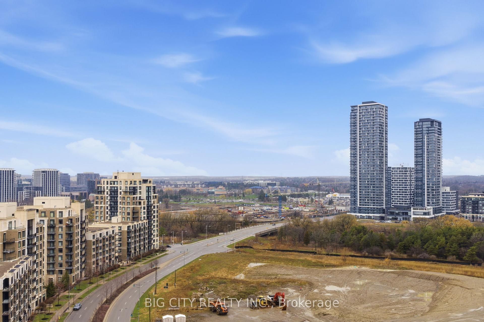 Photo 31 of 292 Verdale Crossing, Unit 1609