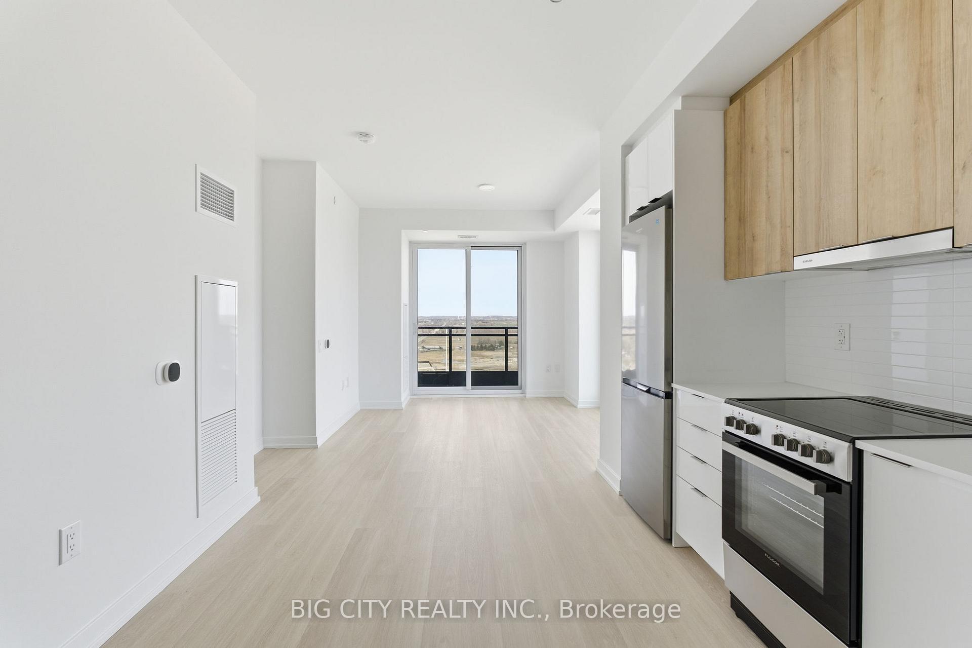 Photo 3 of 9751 Markham Road, Unit 2203