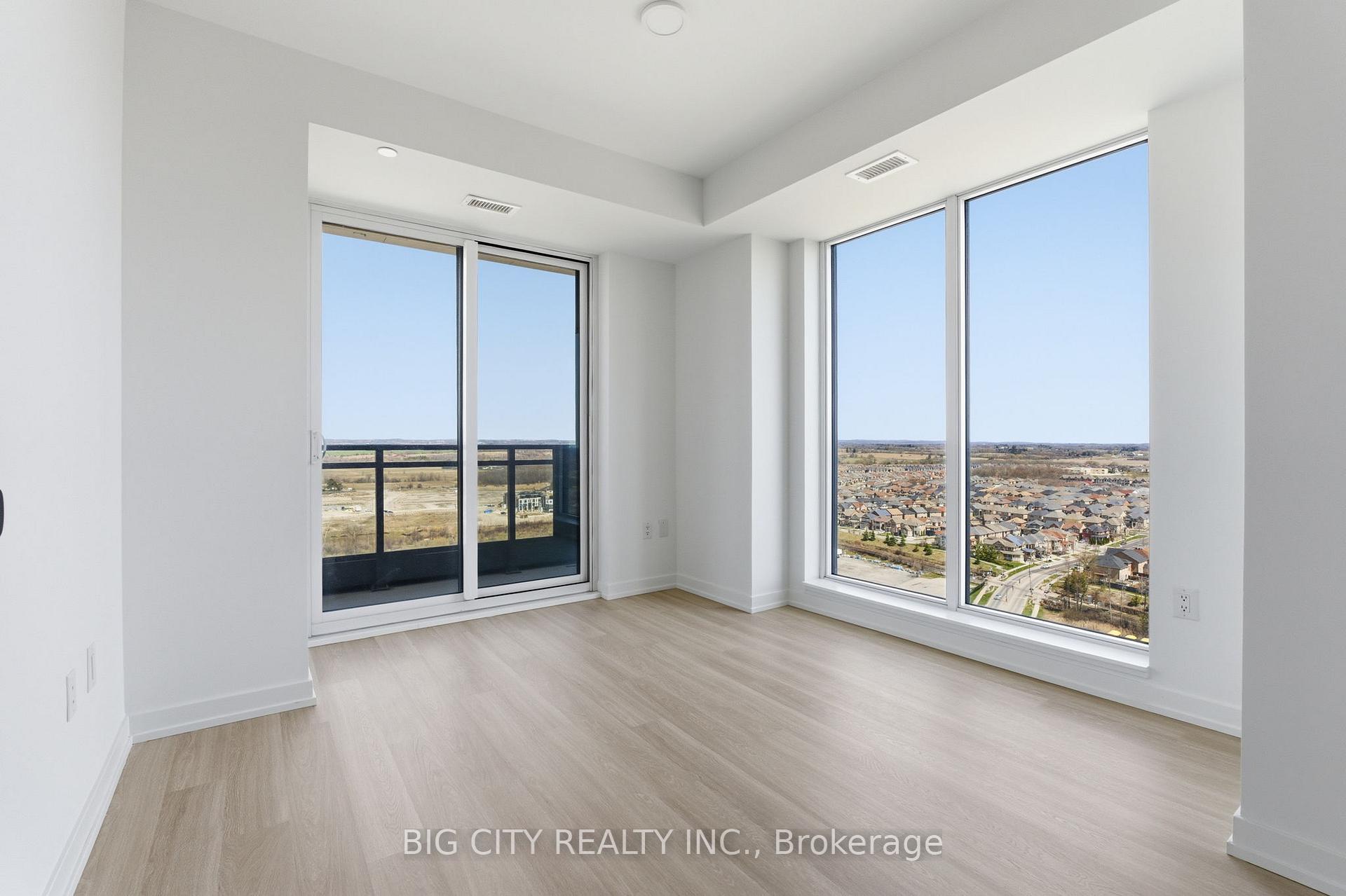 Photo 4 of 9751 Markham Road, Unit 2203