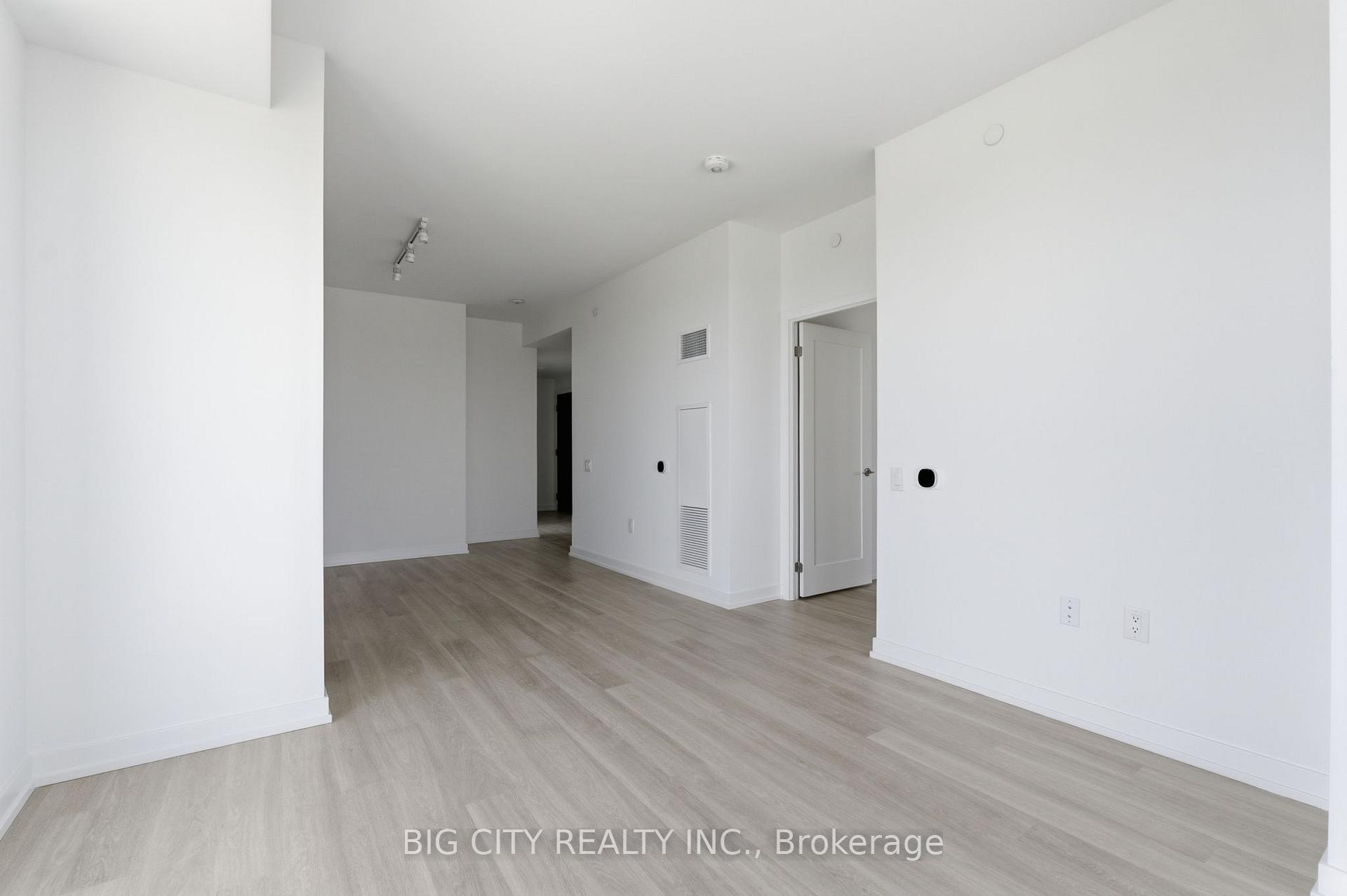Photo 5 of 9751 Markham Road, Unit 2203