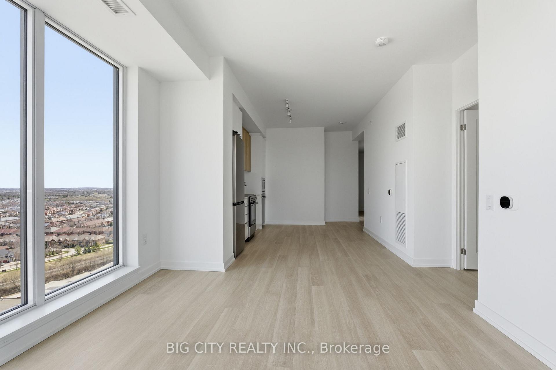 Photo 6 of 9751 Markham Road, Unit 2203