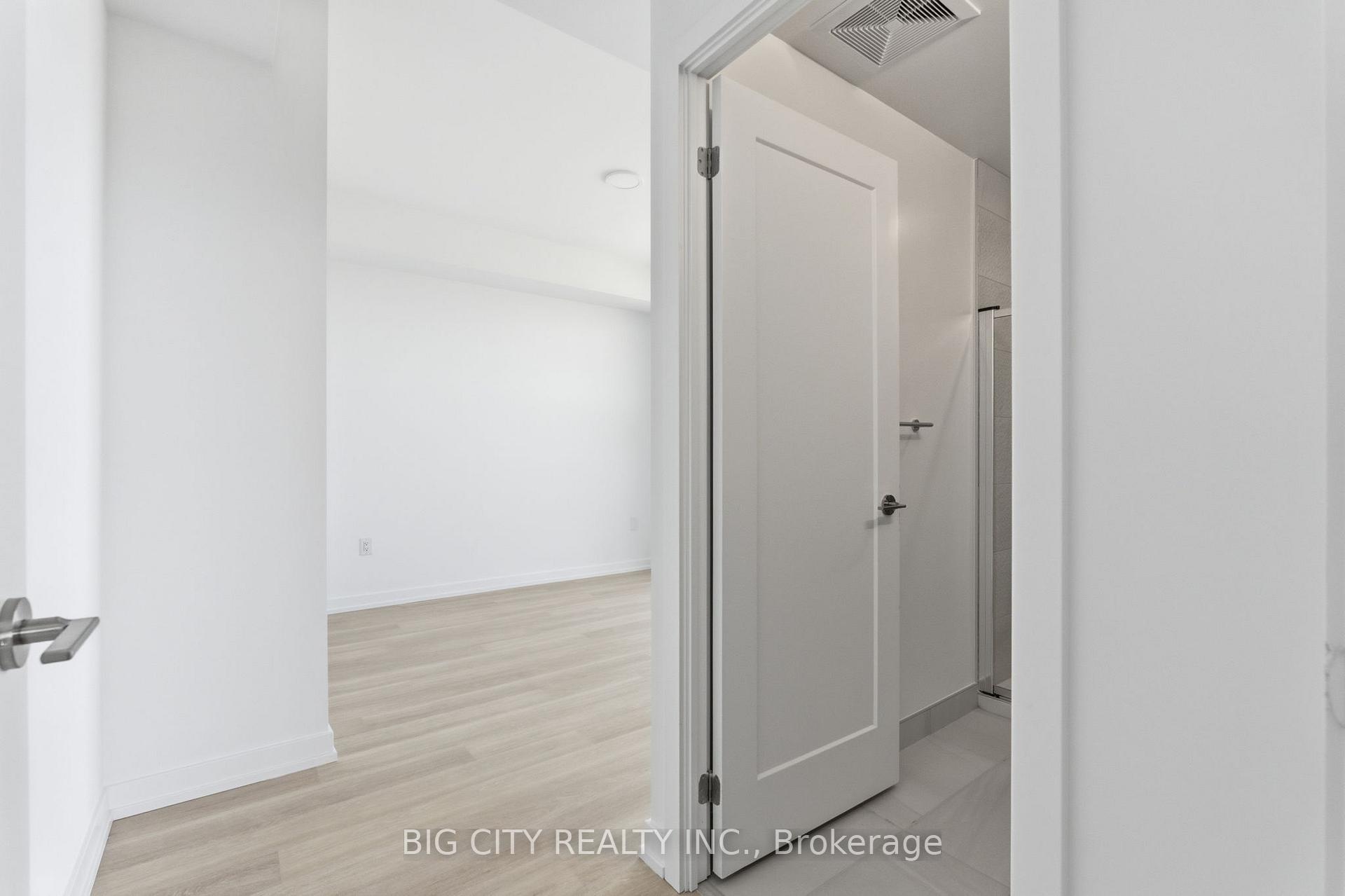 Photo 7 of 9751 Markham Road, Unit 2203