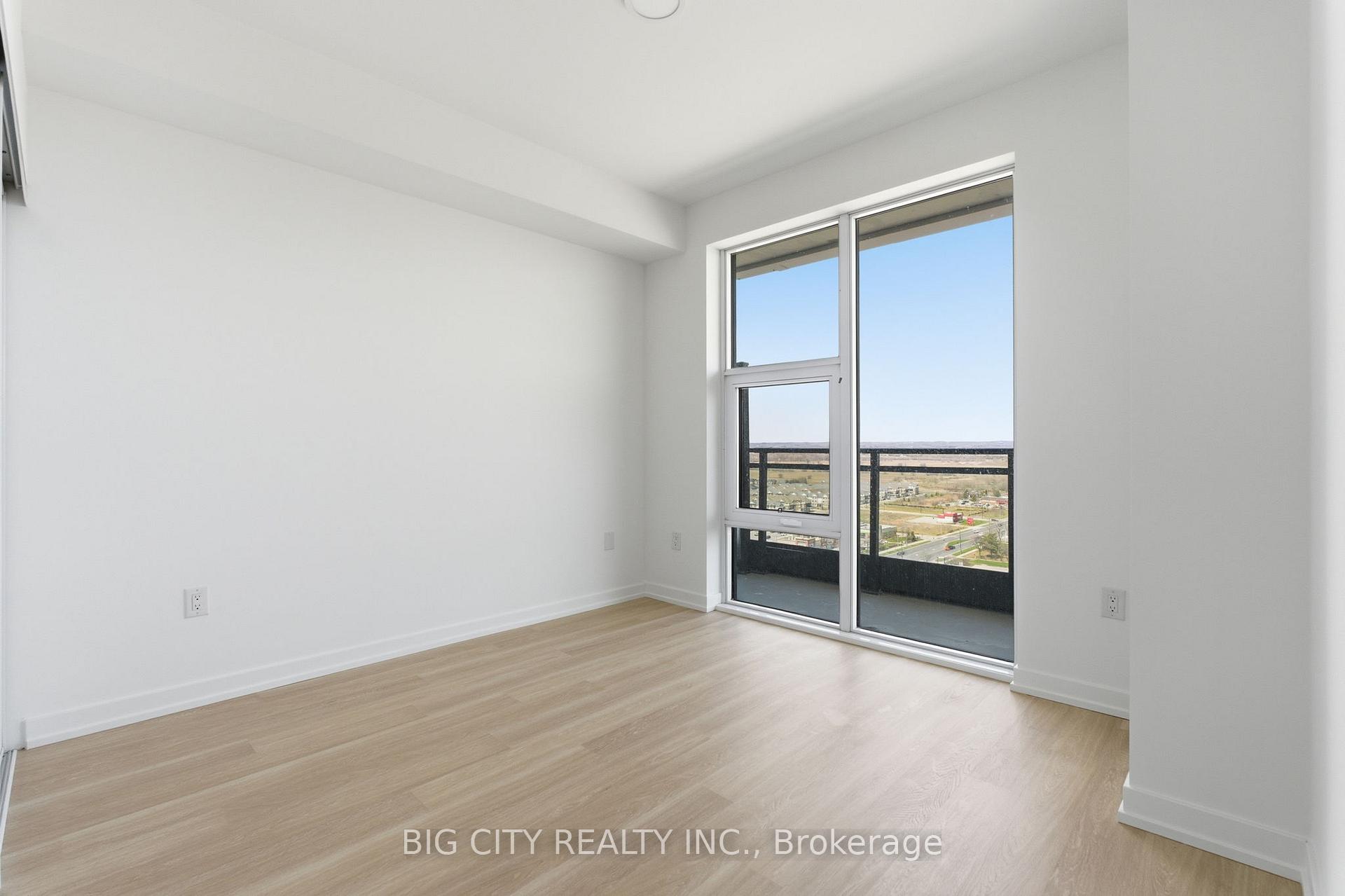 Photo 8 of 9751 Markham Road, Unit 2203