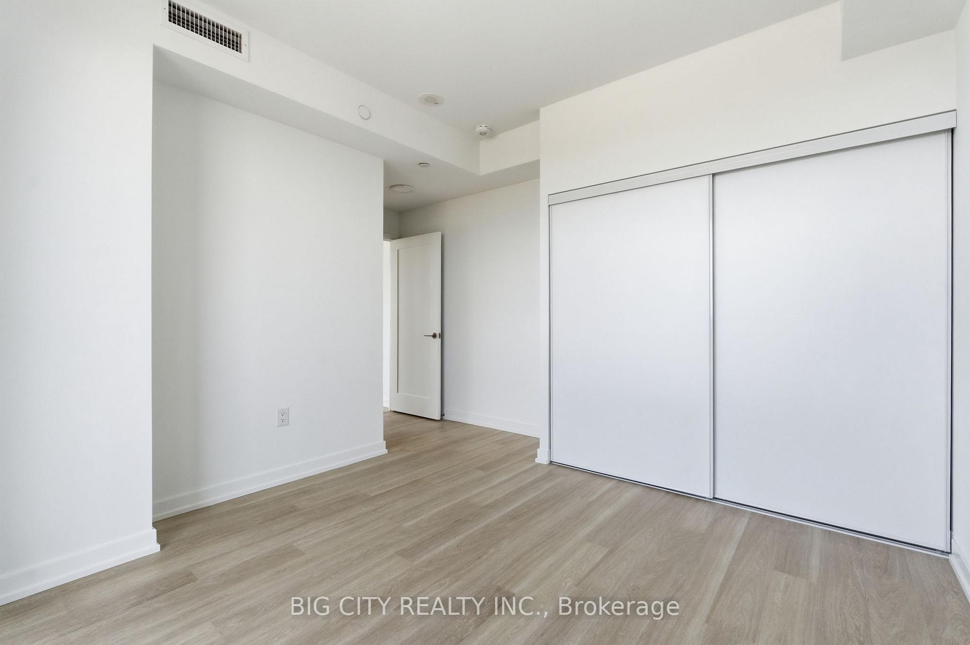 Photo 9 of 9751 Markham Road, Unit 2203
