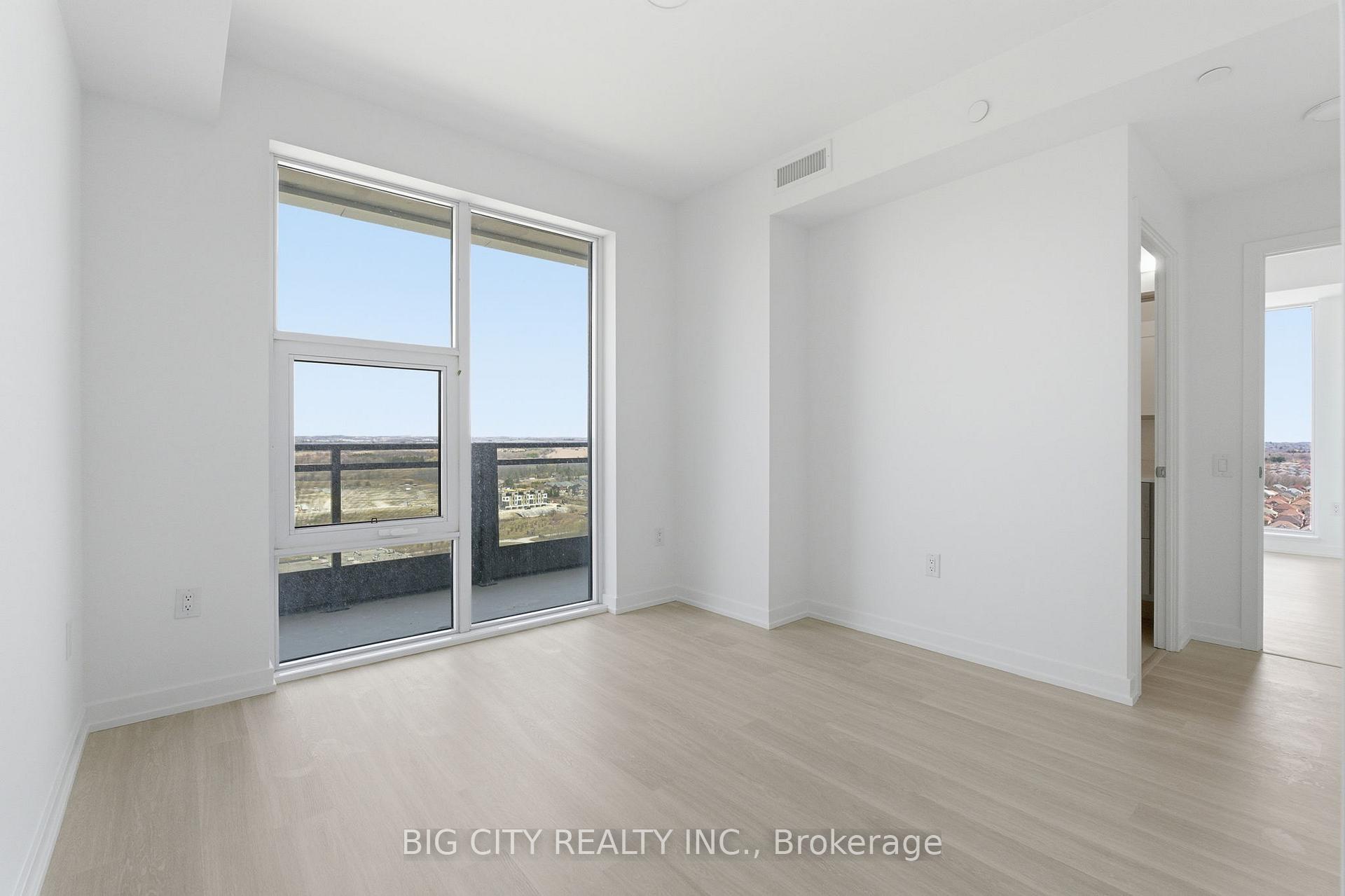 Photo 10 of 9751 Markham Road, Unit 2203