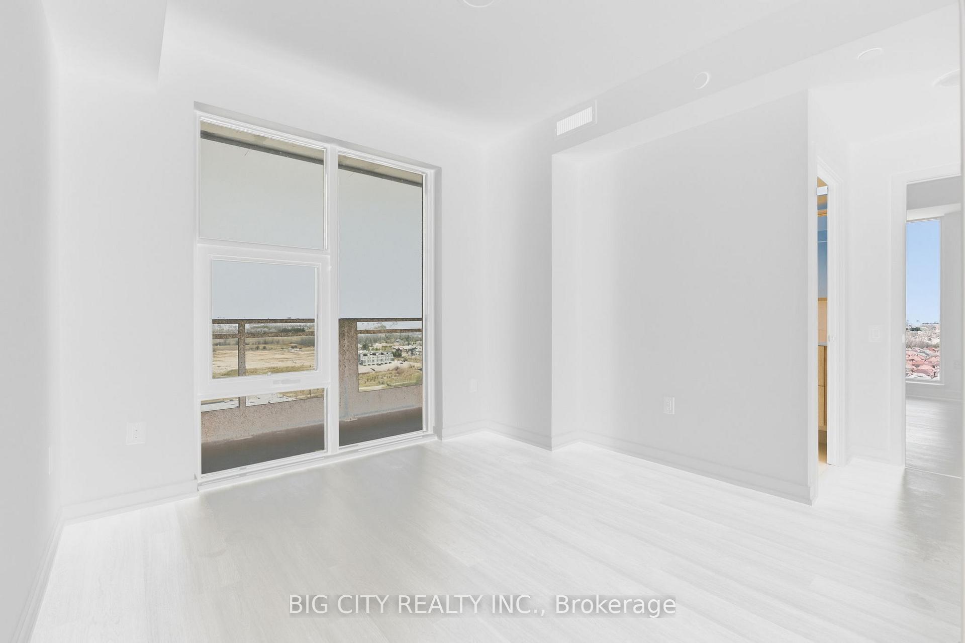 Photo 11 of 9751 Markham Road, Unit 2203