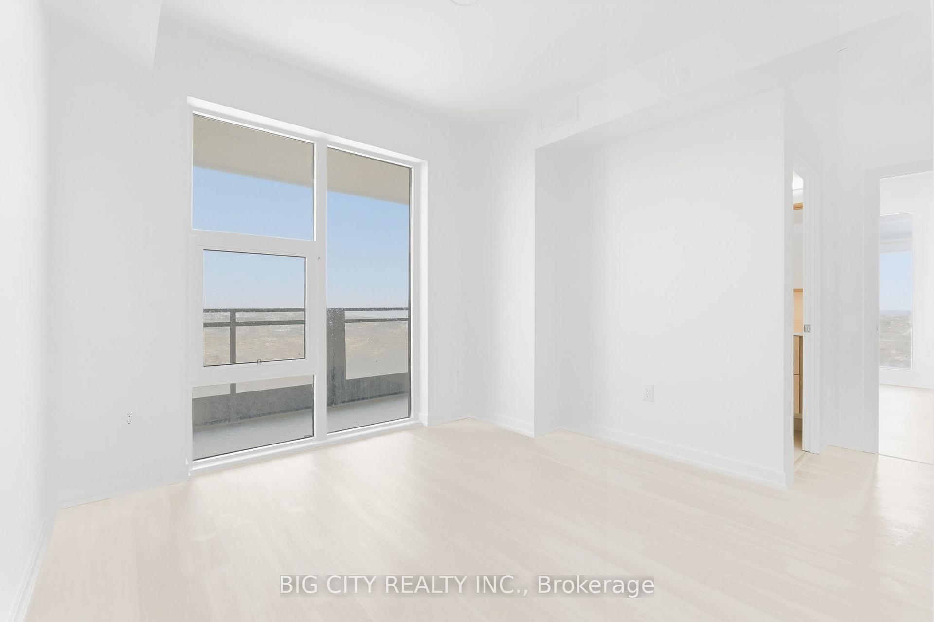 Photo 12 of 9751 Markham Road, Unit 2203